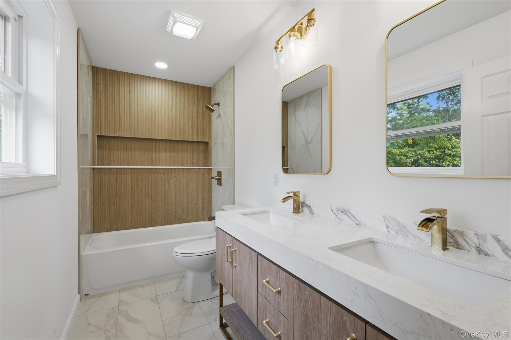 54 Cedar Lane Property Photo 14