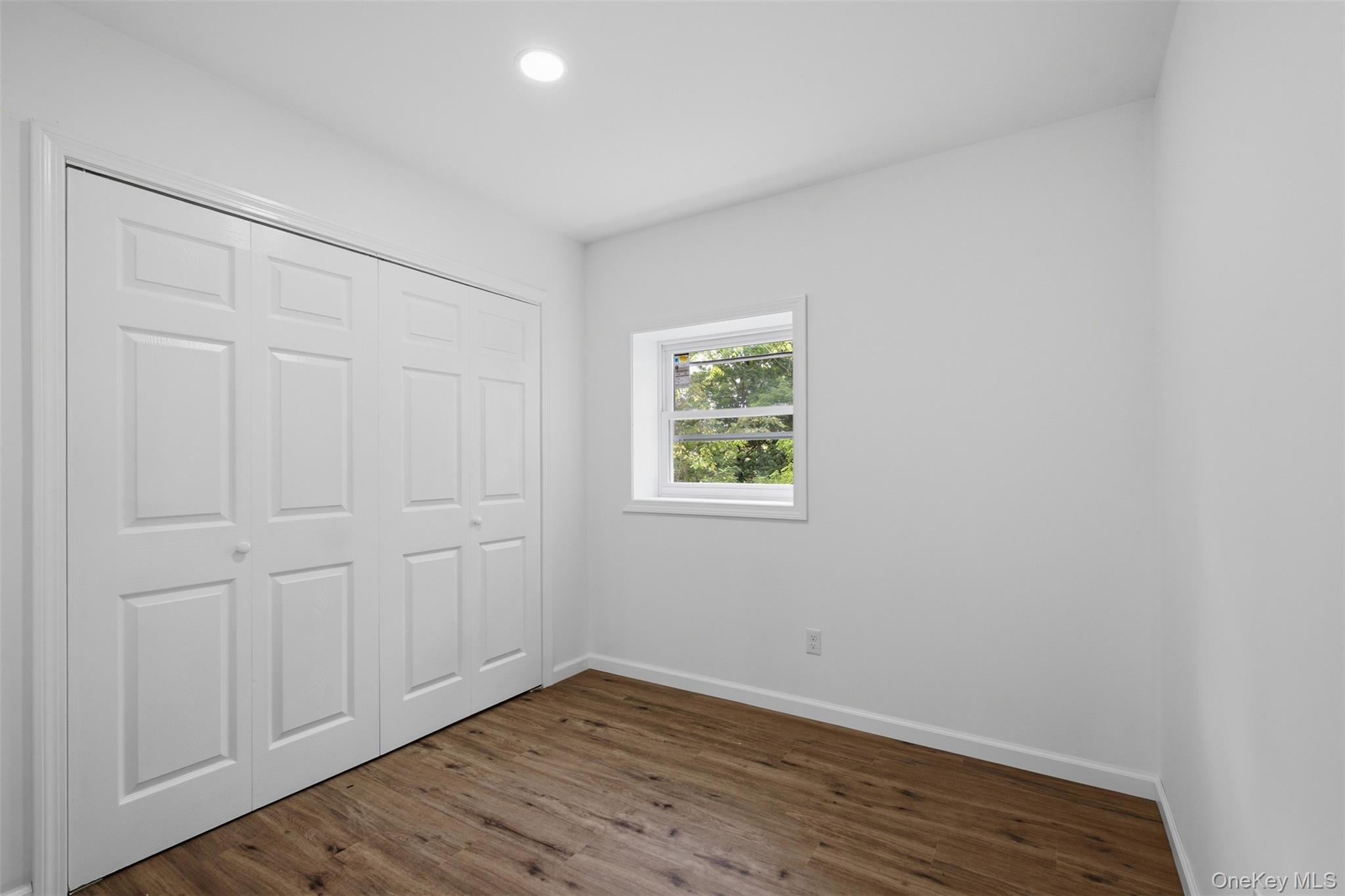 54 Cedar Lane Property Photo 18