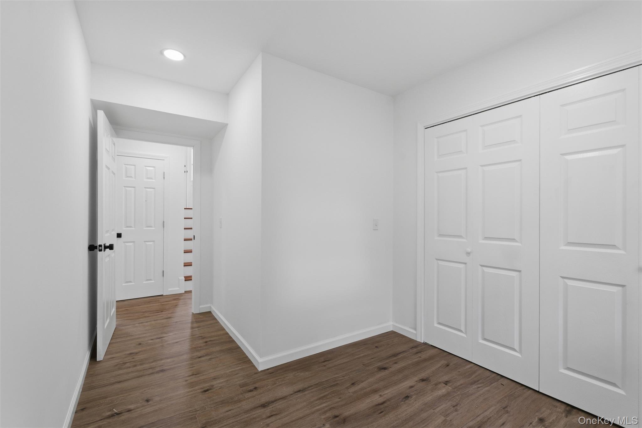54 Cedar Lane Property Photo 19