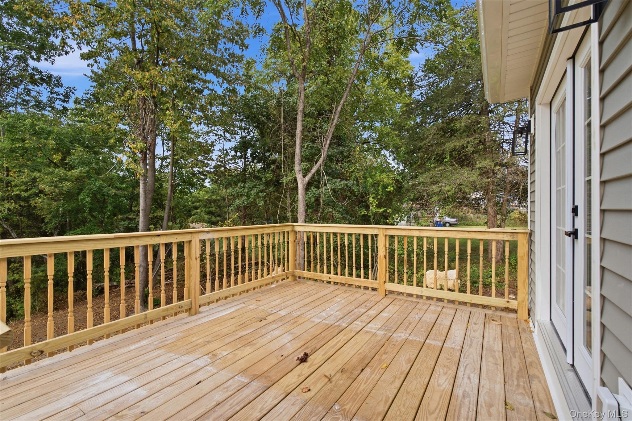 54 Cedar Lane Property Photo 23