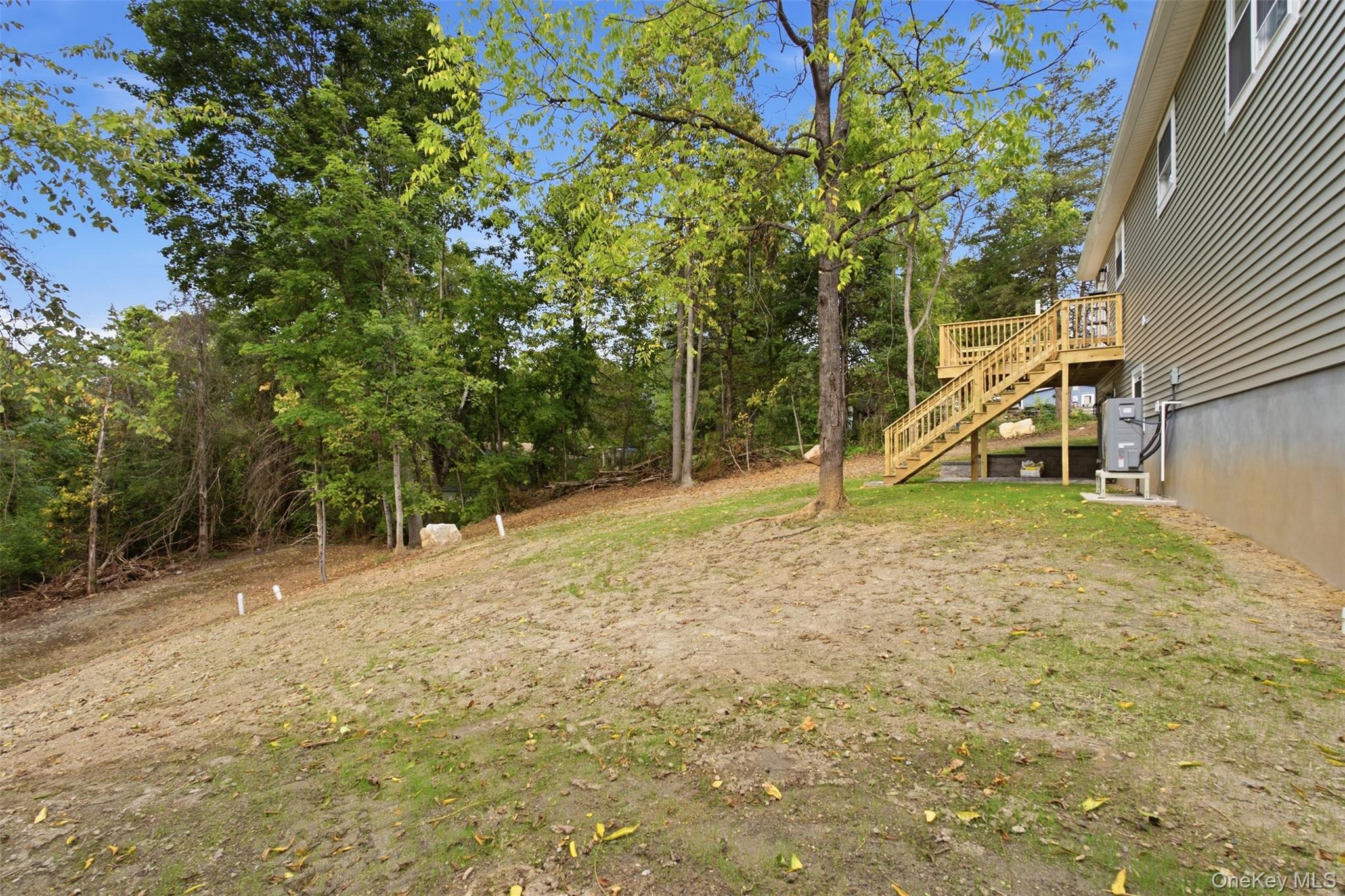 54 Cedar Lane Property Photo 24