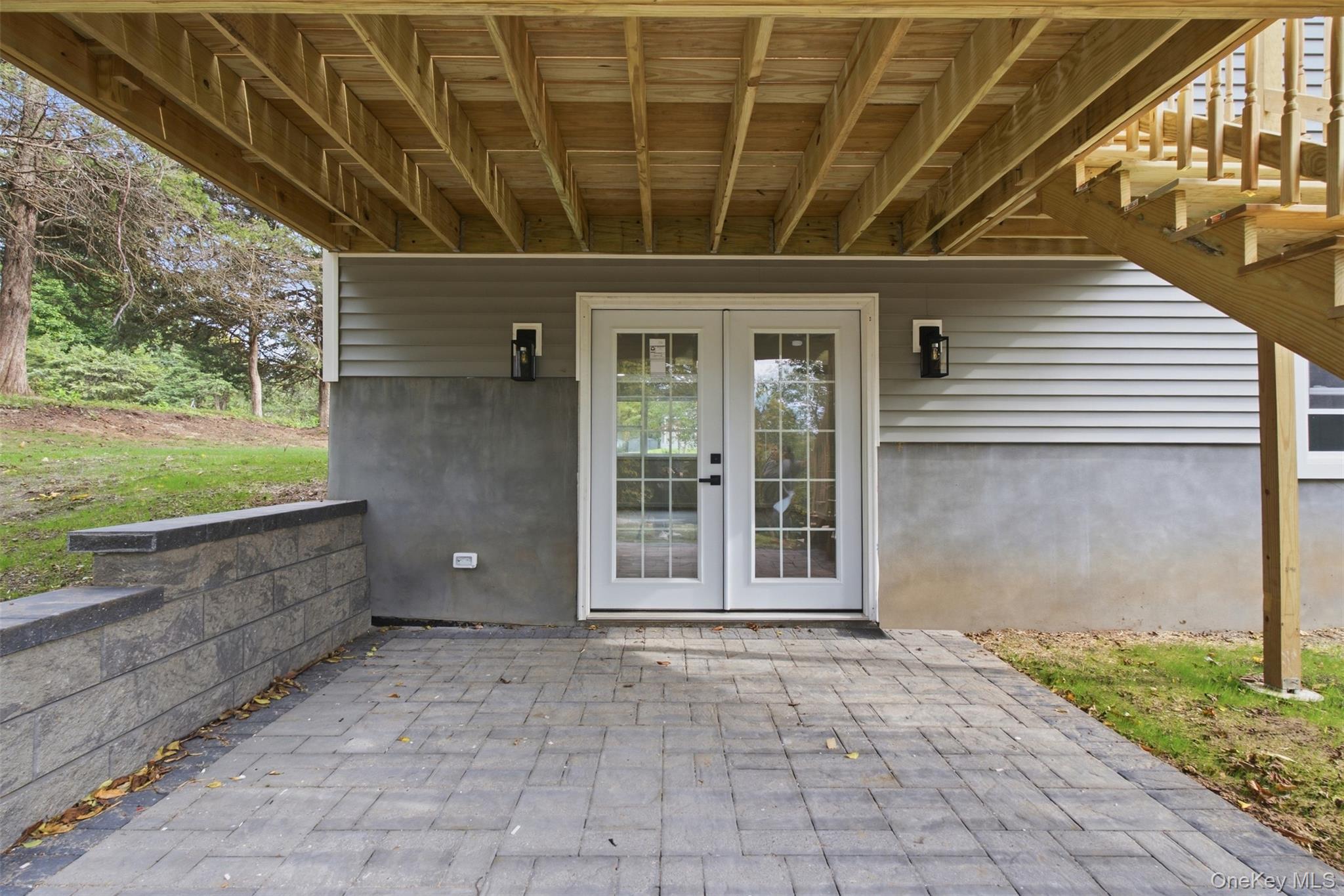 54 Cedar Lane Property Photo 25