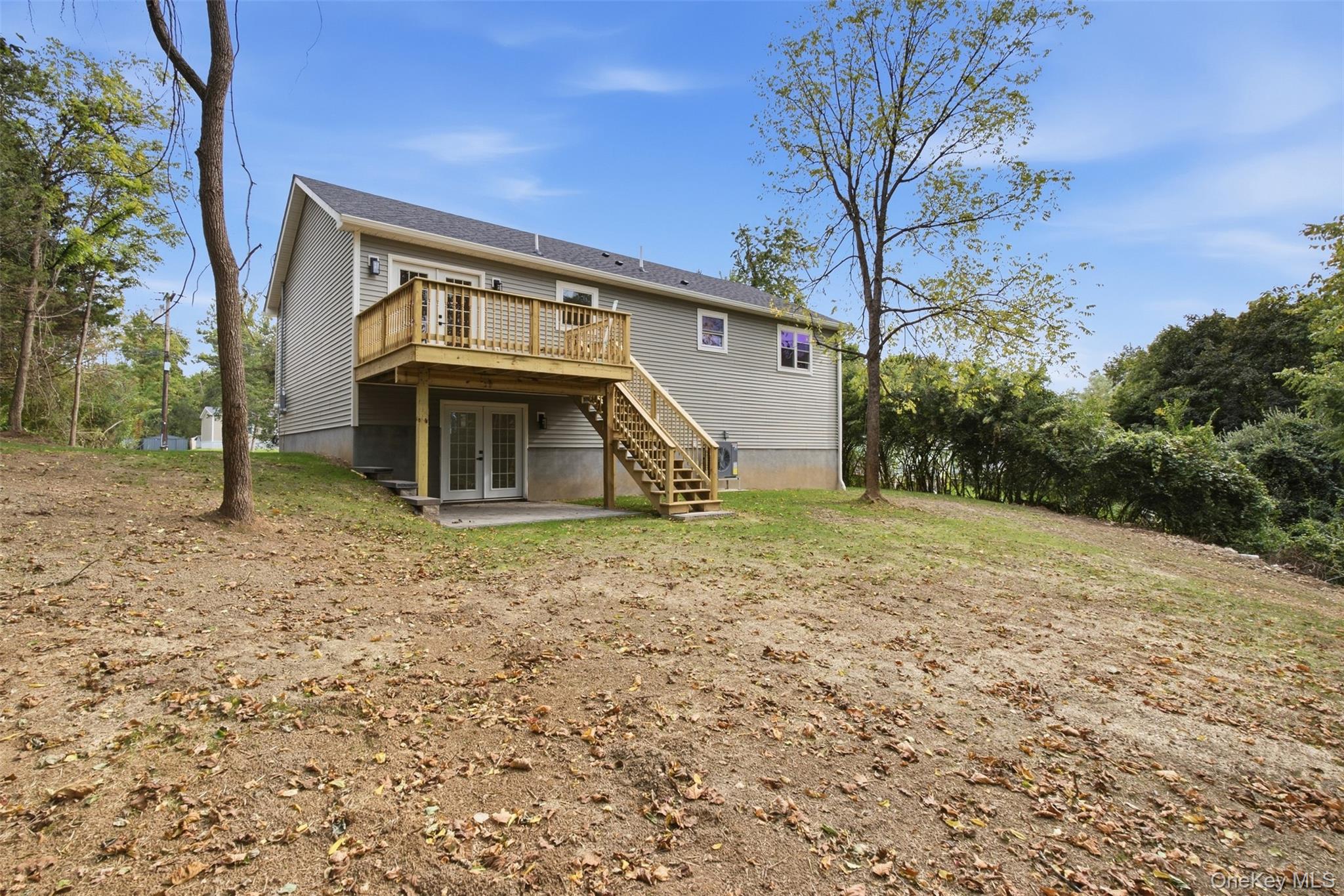 54 Cedar Lane Property Photo 26
