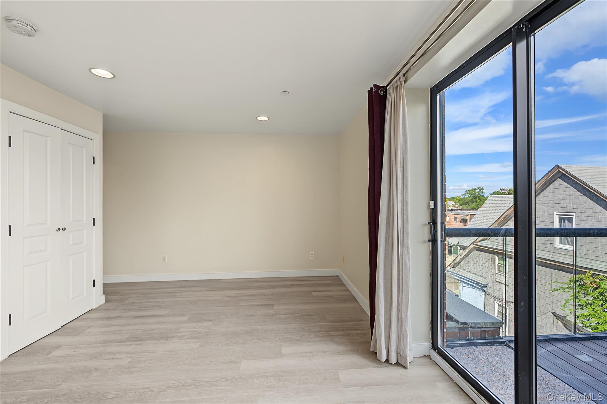 41-39 149th St 3f Property Photo 19