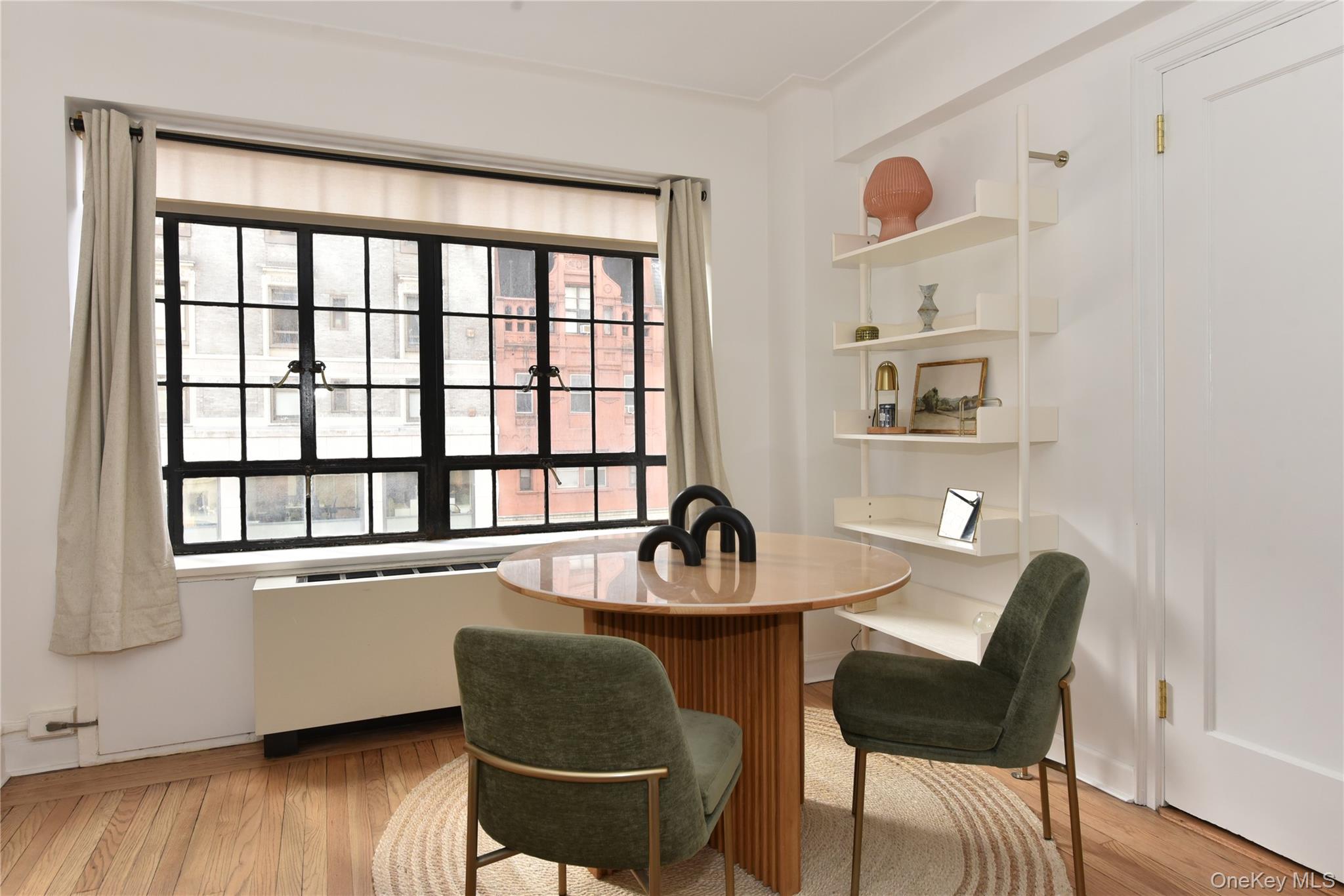10 Park Avenue 4b Property Photo 6