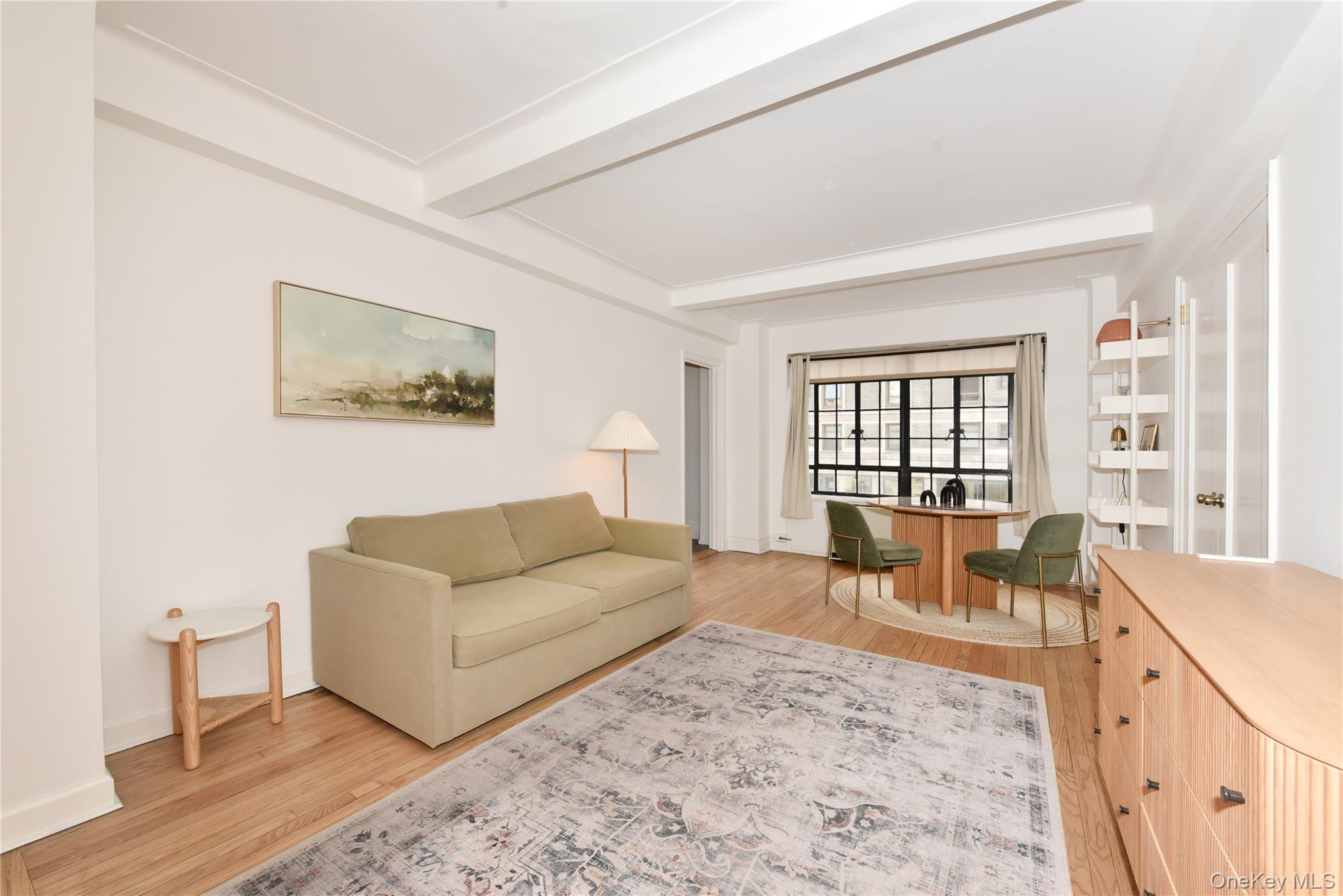 10 Park Avenue 4b Property Photo 10