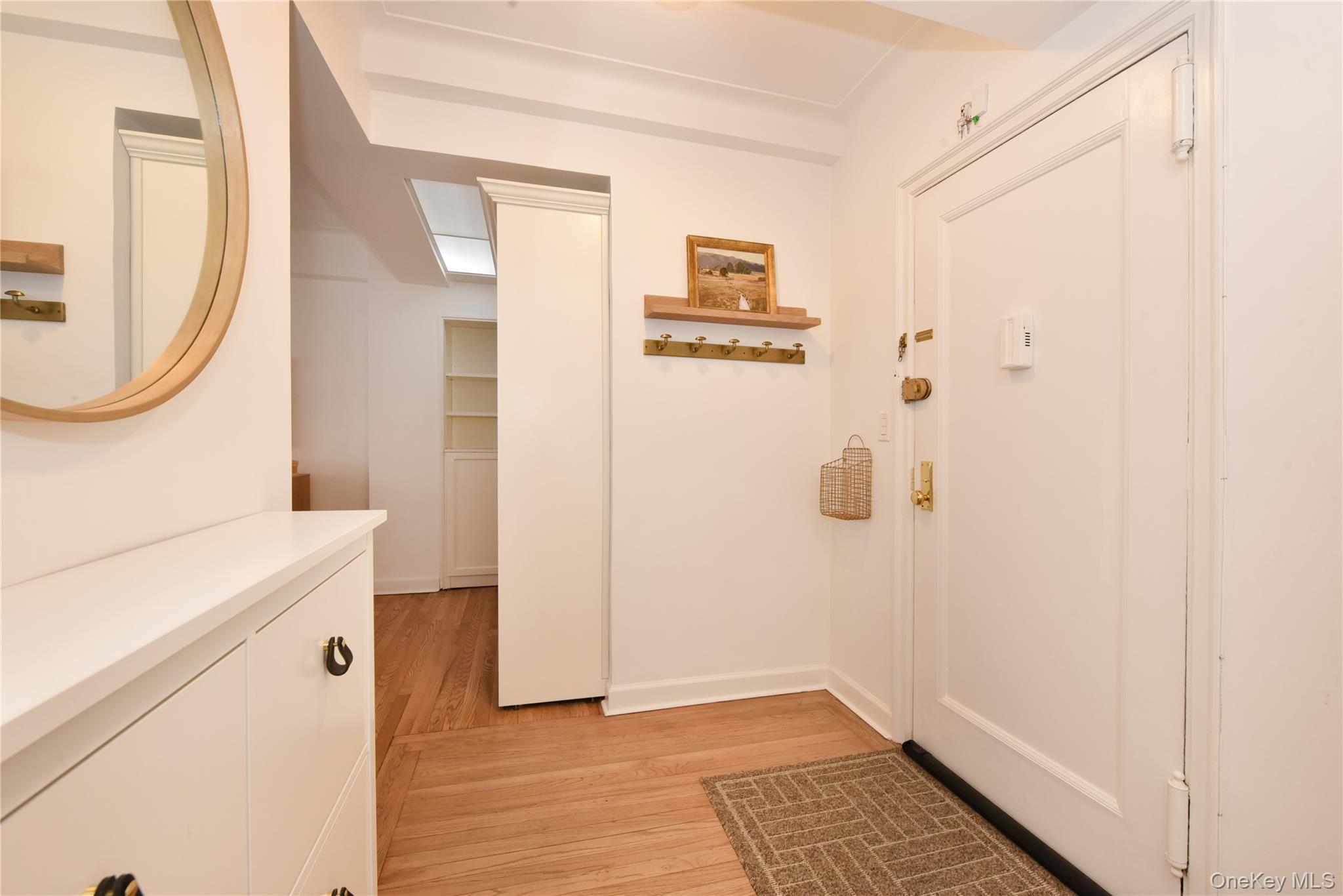 10 Park Avenue 4b Property Photo 11