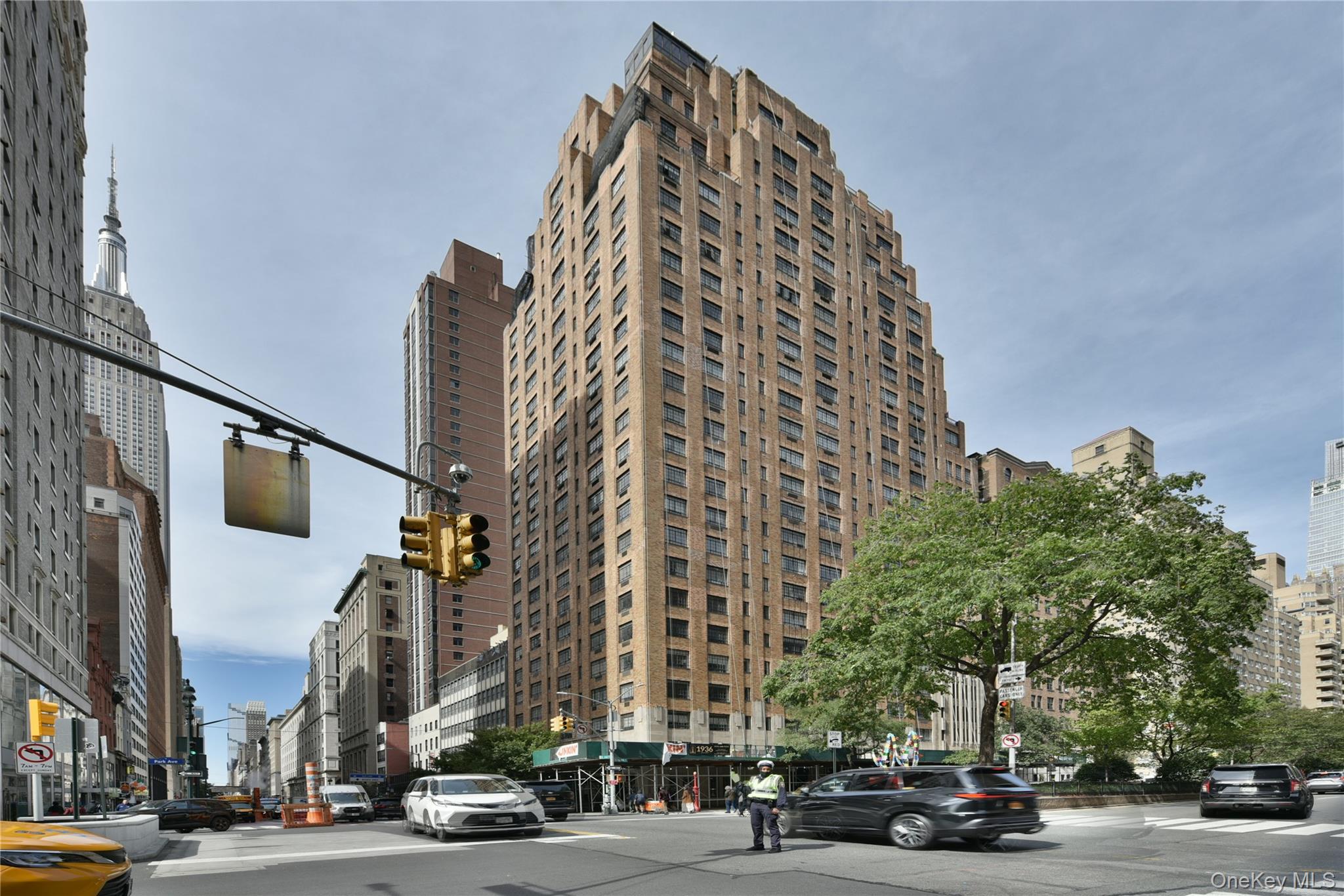 10 Park Avenue 4b Property Photo 16