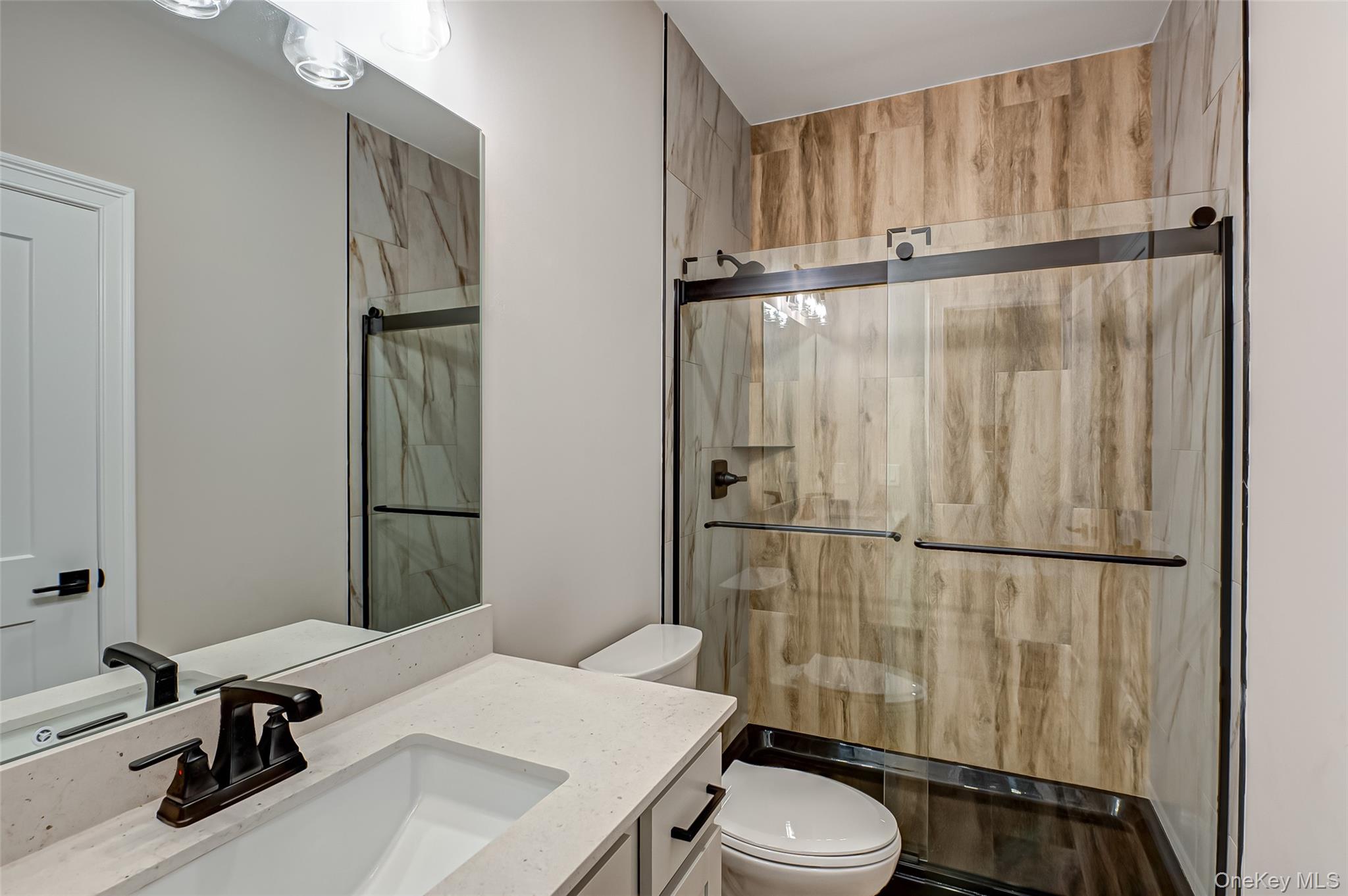 1 Conklin Street 105 Property Photo 10