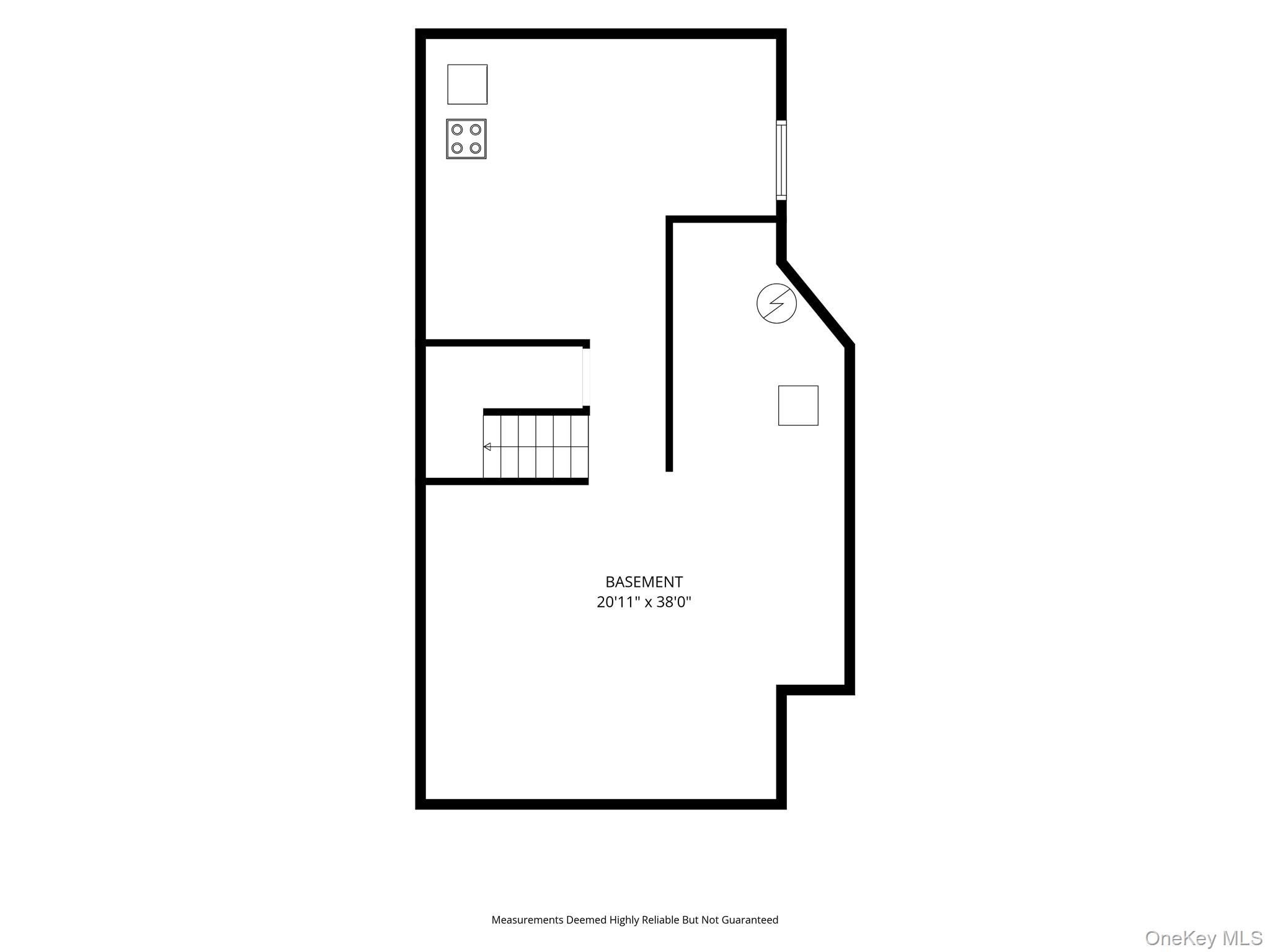 60 Pembrooke Court 60 Property Photo 17