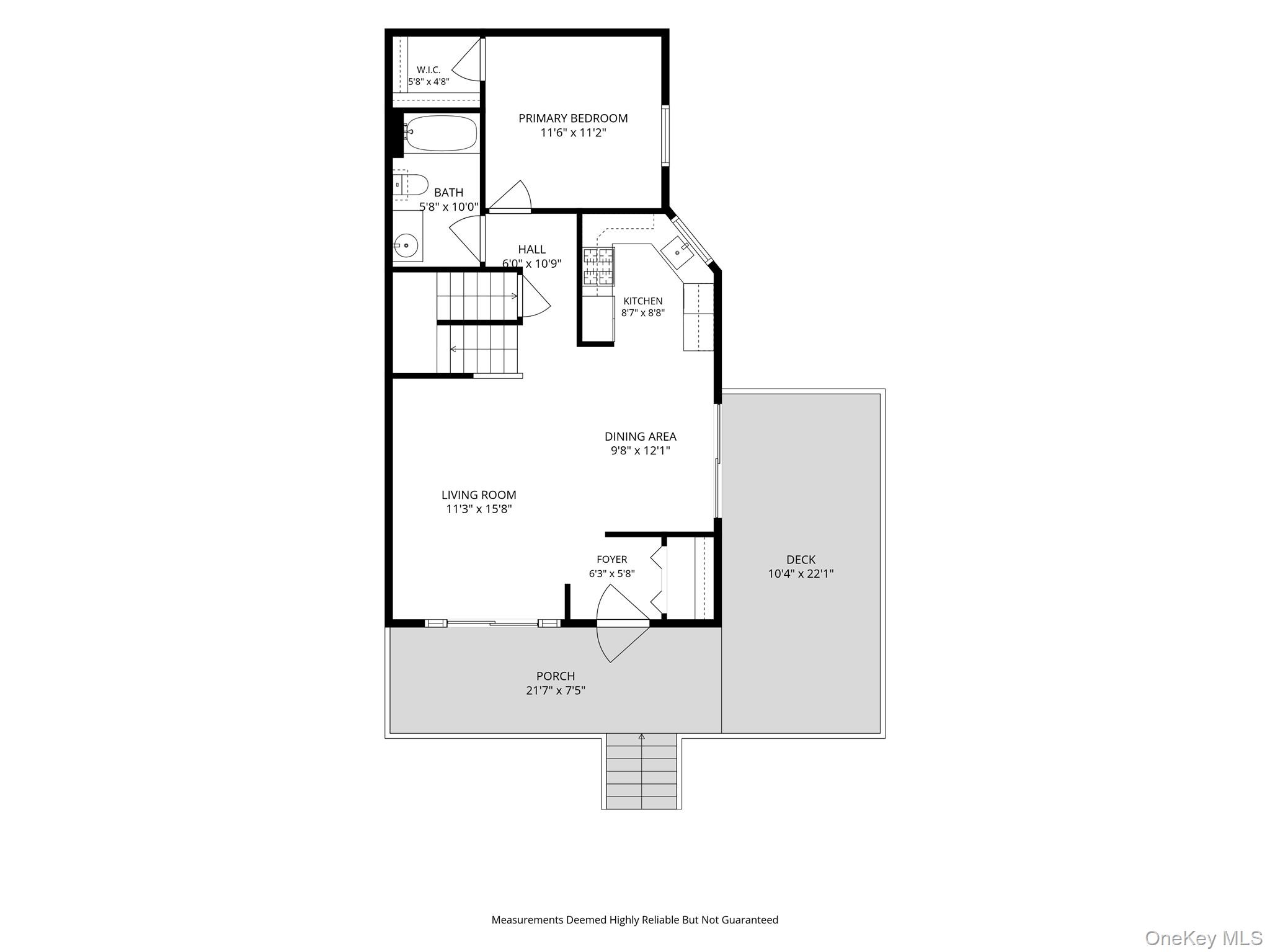 60 Pembrooke Court 60 Property Photo 18