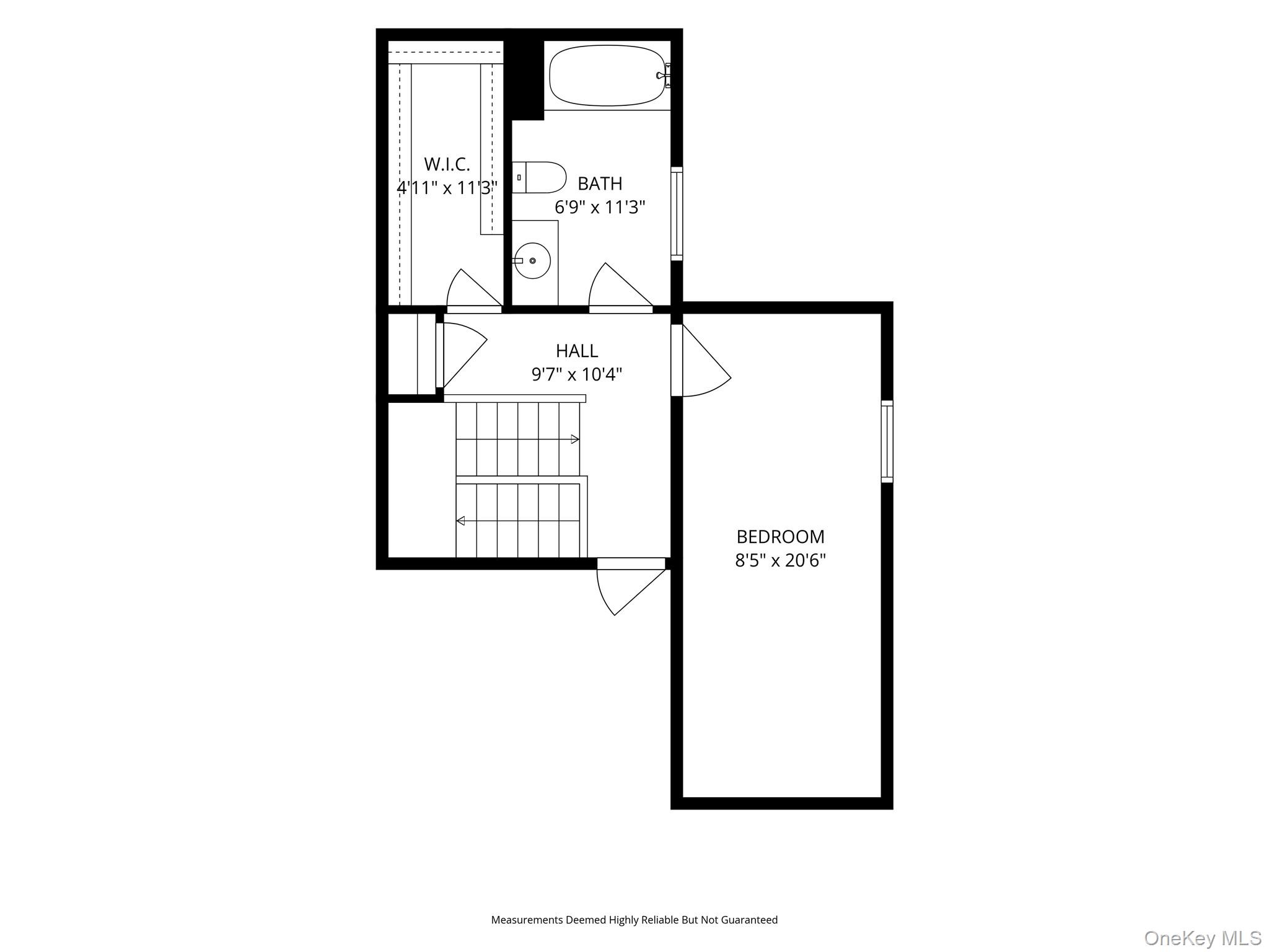 60 Pembrooke Court 60 Property Photo 19