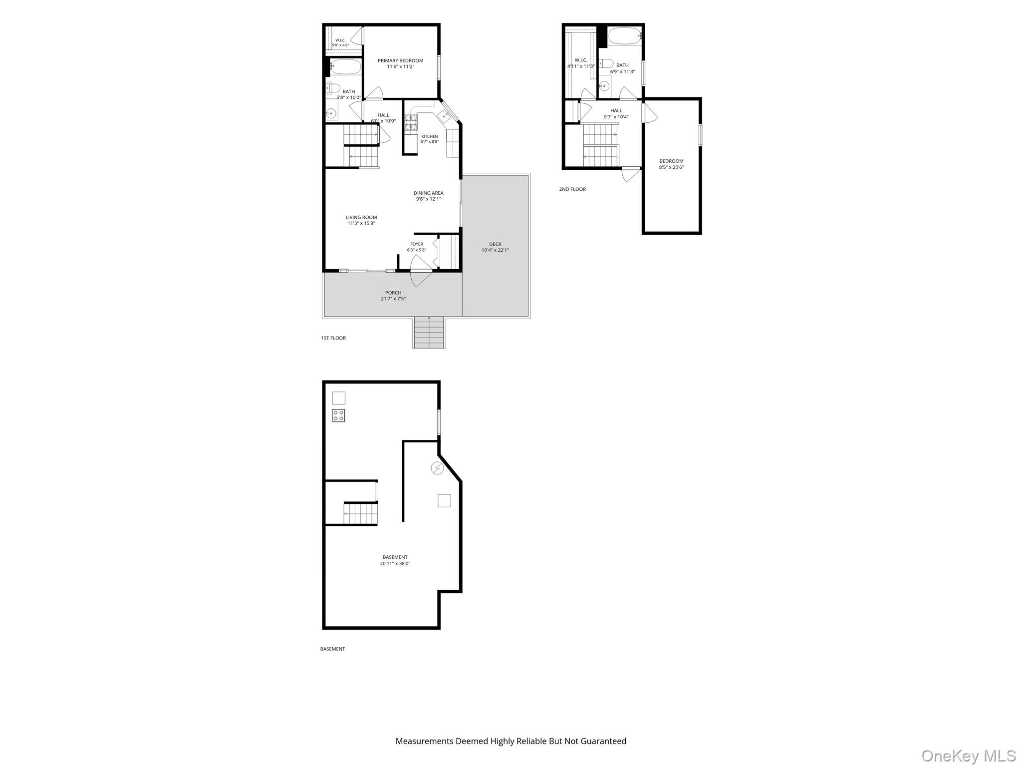 60 Pembrooke Court 60 Property Photo 20