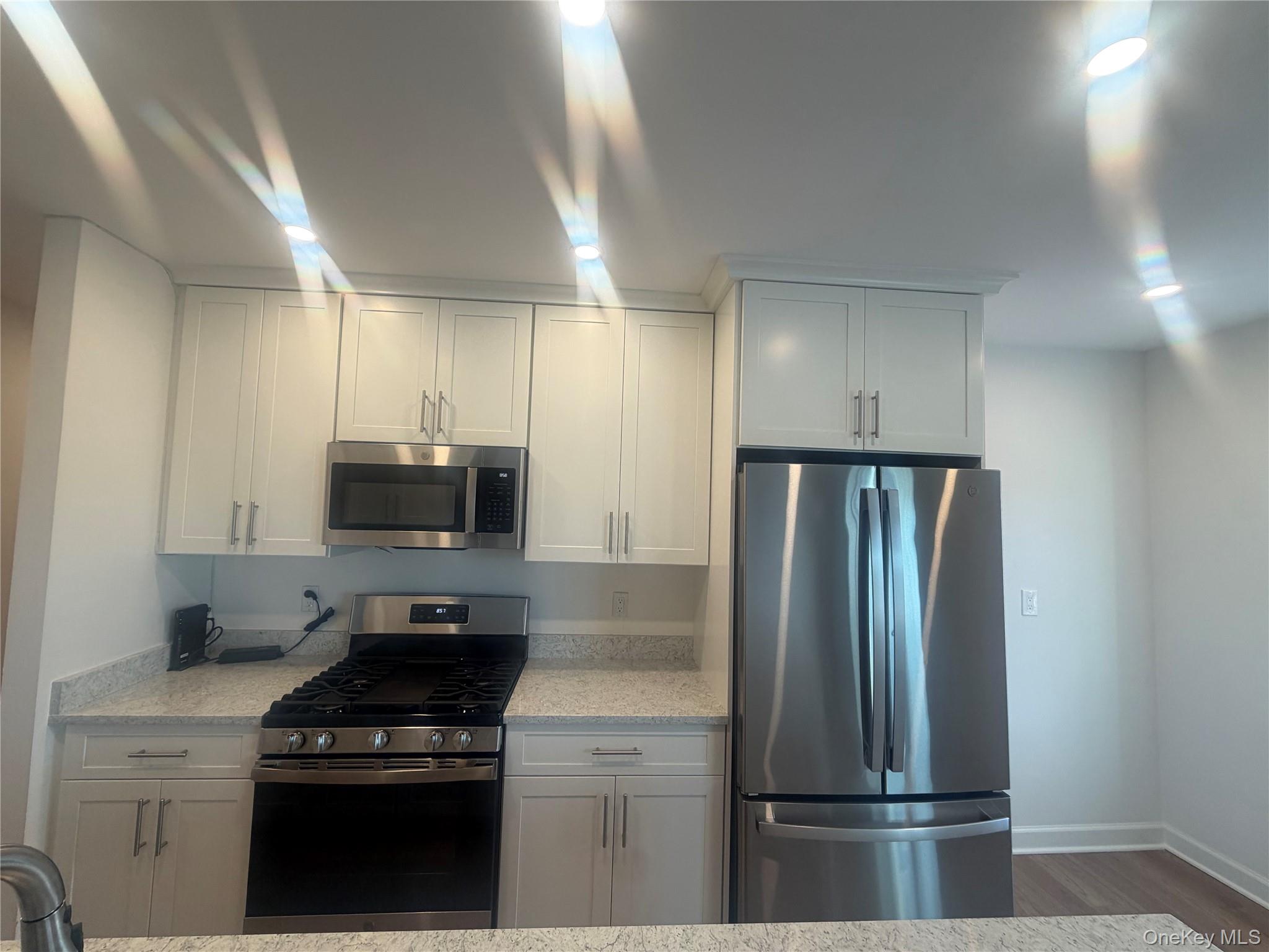 305 Sixth Avenue 6a Property Photo 2
