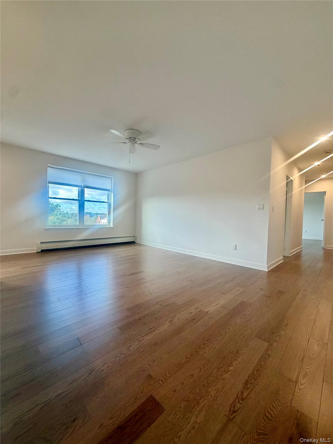 305 Sixth Avenue 6a Property Photo 3