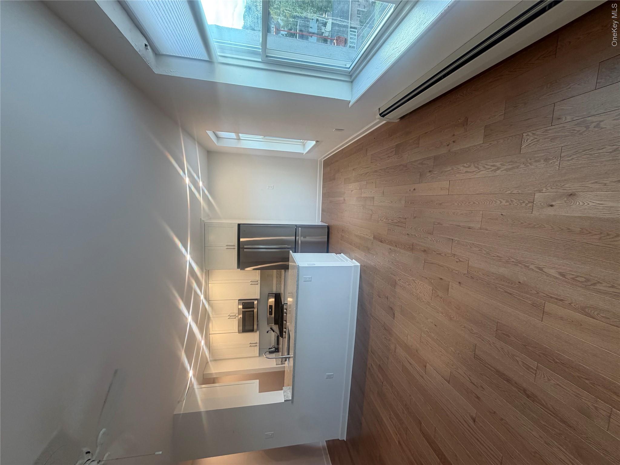 305 Sixth Avenue 6a Property Photo 4