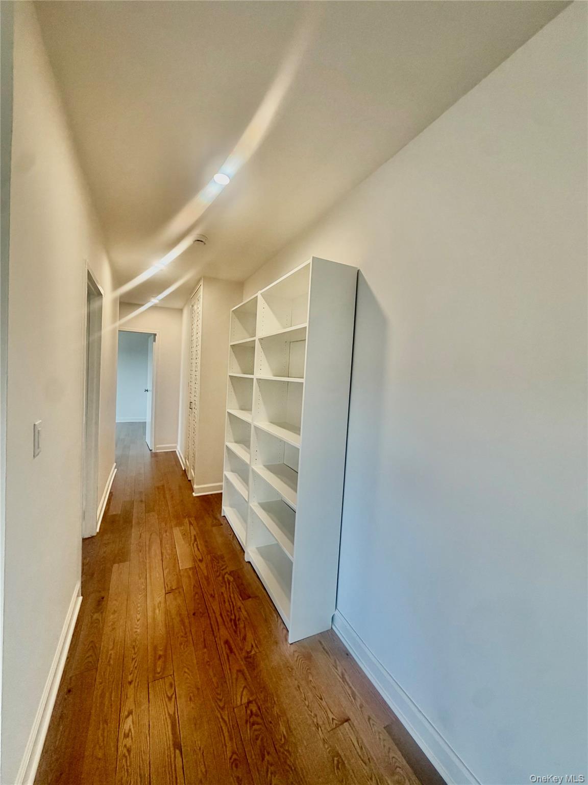 305 Sixth Avenue 6a Property Photo 5