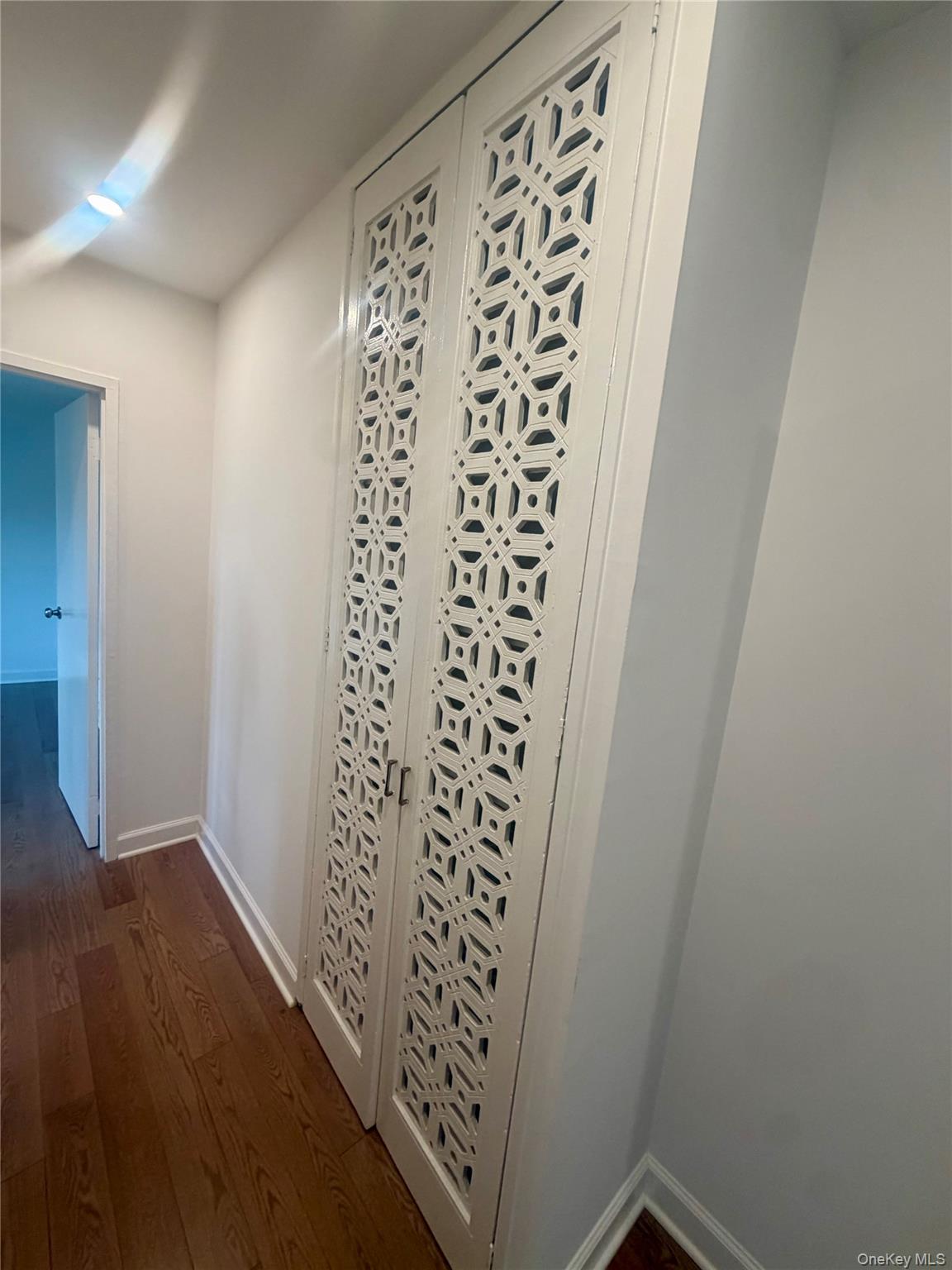 305 Sixth Avenue 6a Property Photo 6
