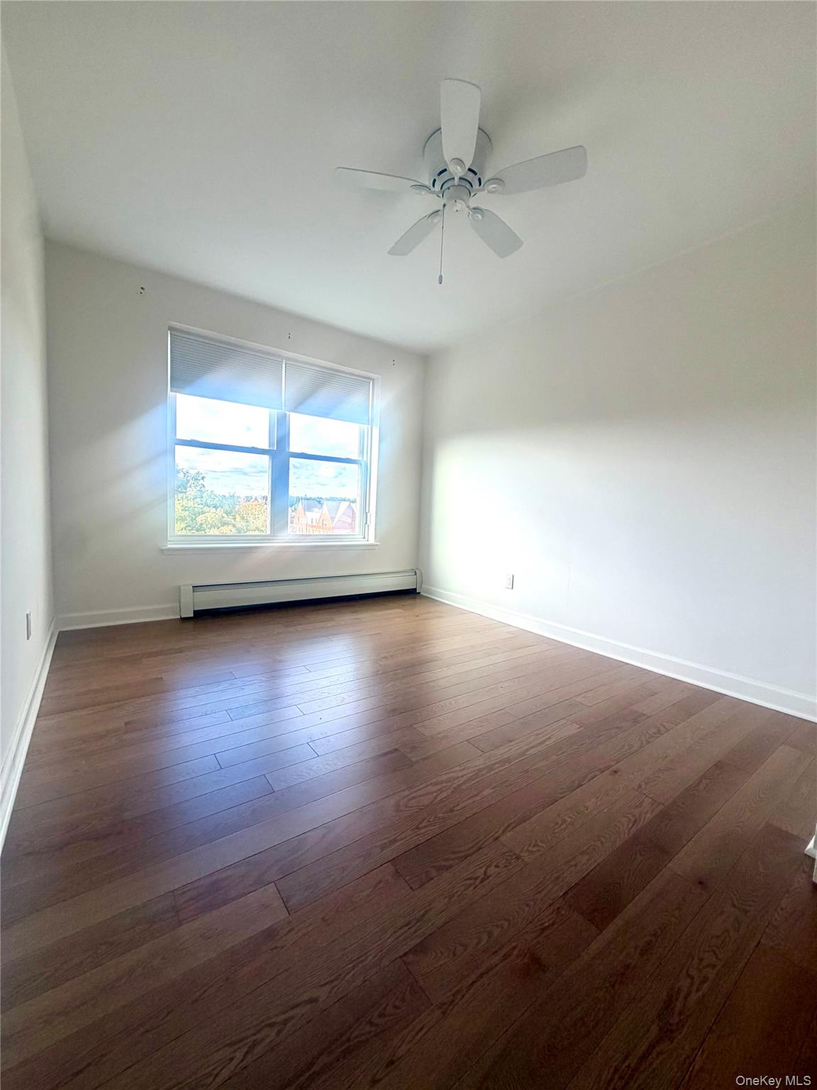 305 Sixth Avenue 6a Property Photo 7