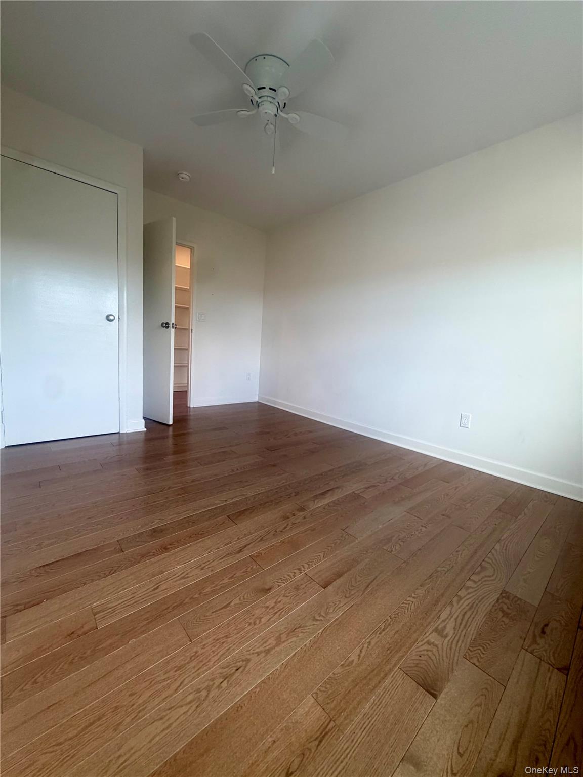 305 Sixth Avenue 6a Property Photo 8