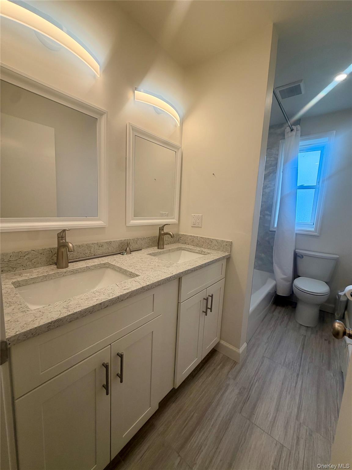 305 Sixth Avenue 6a Property Photo 9