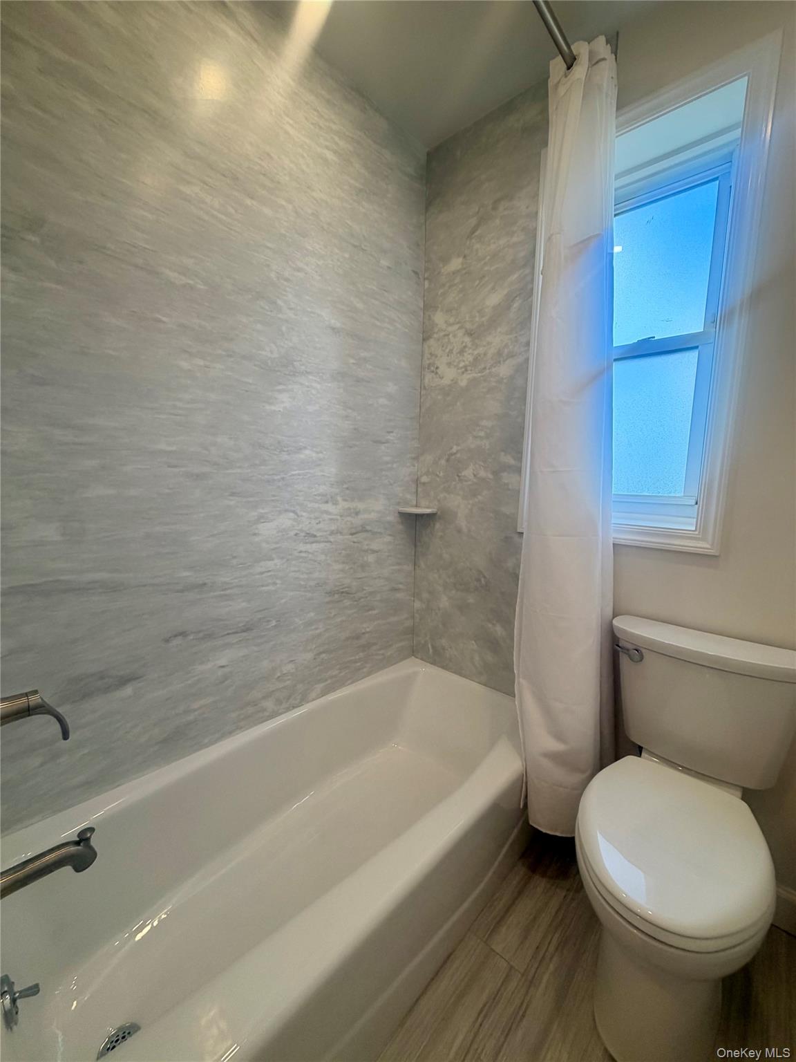 305 Sixth Avenue 6a Property Photo 10