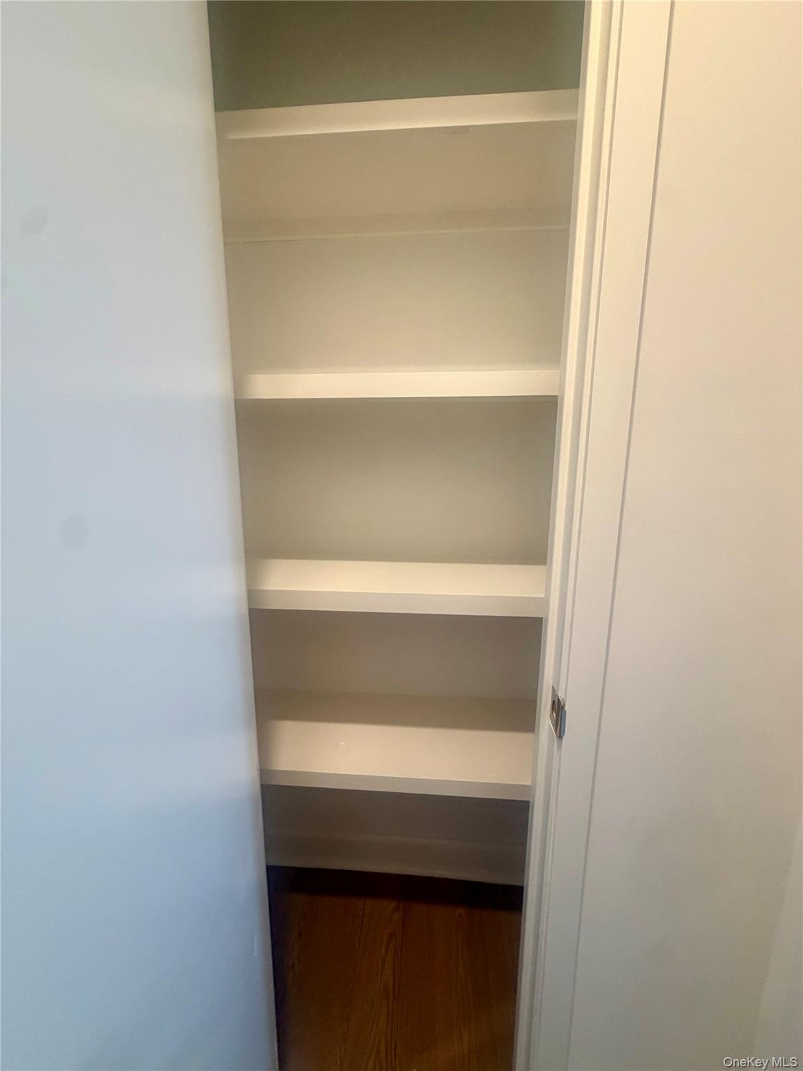 305 Sixth Avenue 6a Property Photo 11