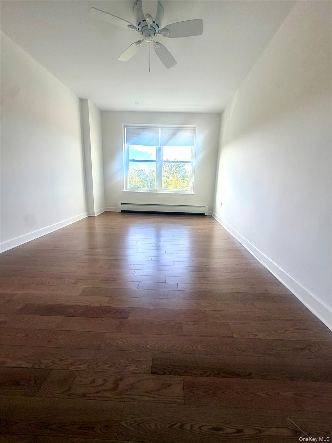 305 Sixth Avenue 6a Property Photo 12