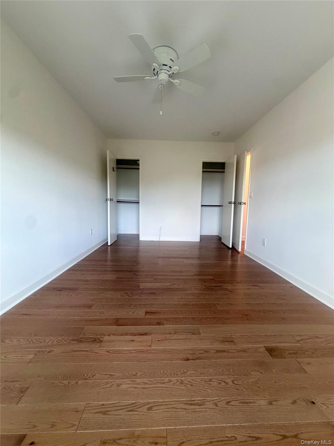 305 Sixth Avenue 6a Property Photo 13