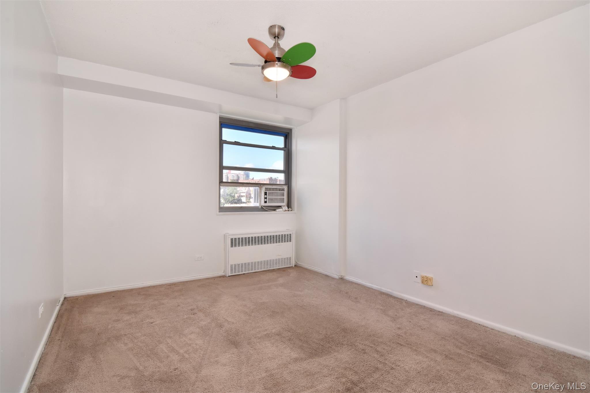 290 W 232nd Street 14f Property Photo 4