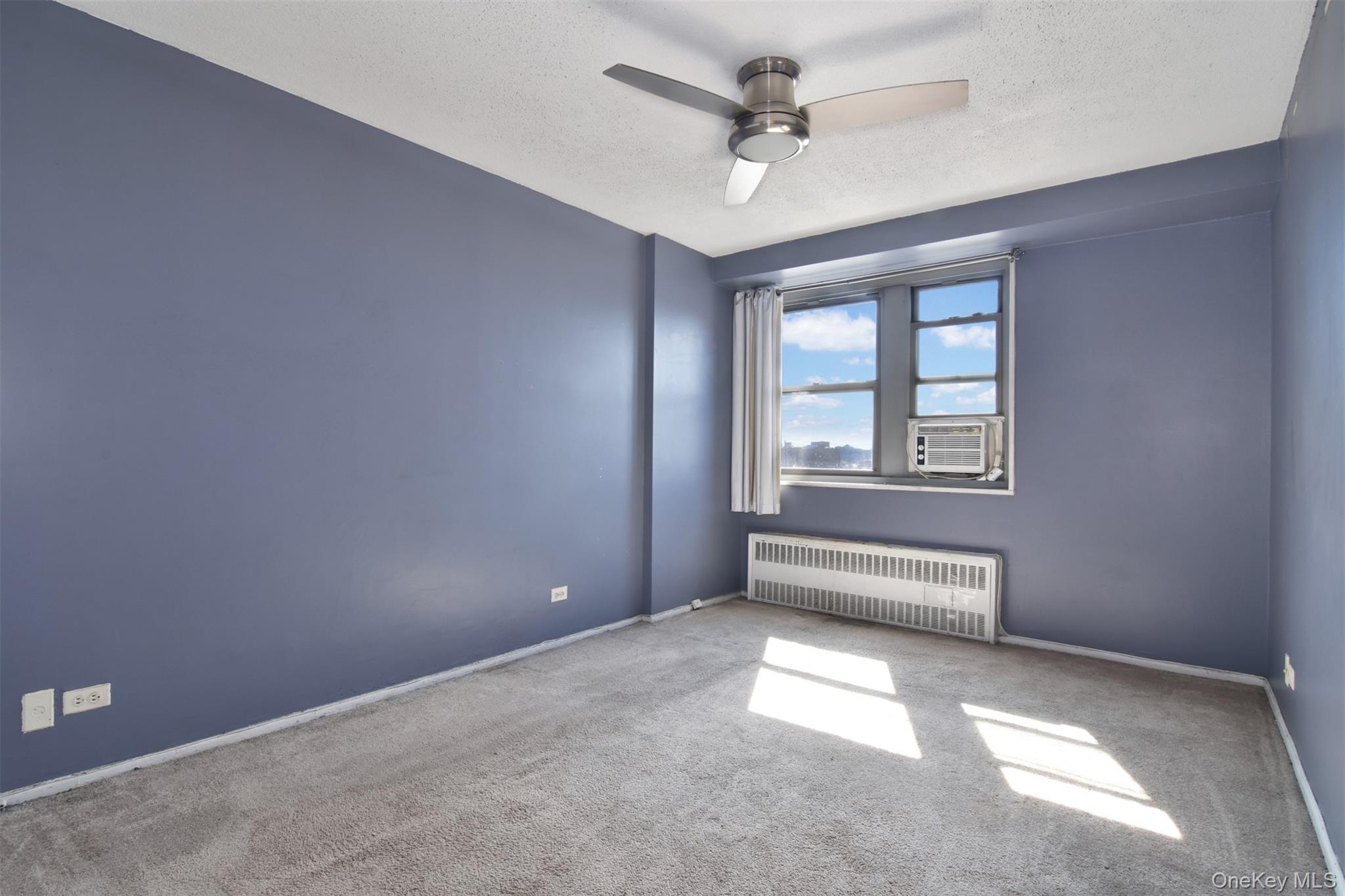 290 W 232nd Street 14f Property Photo 5