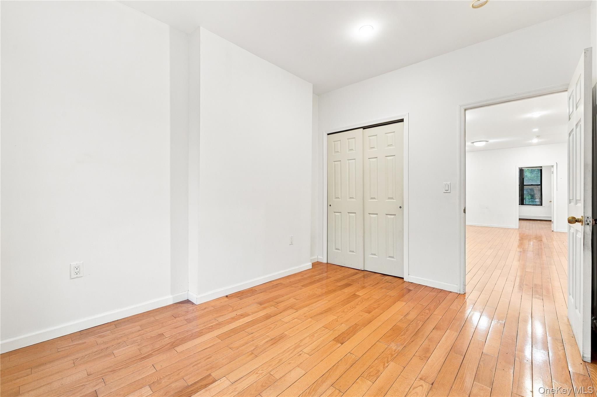 1962 Coney Island Avenue Property Photo 4