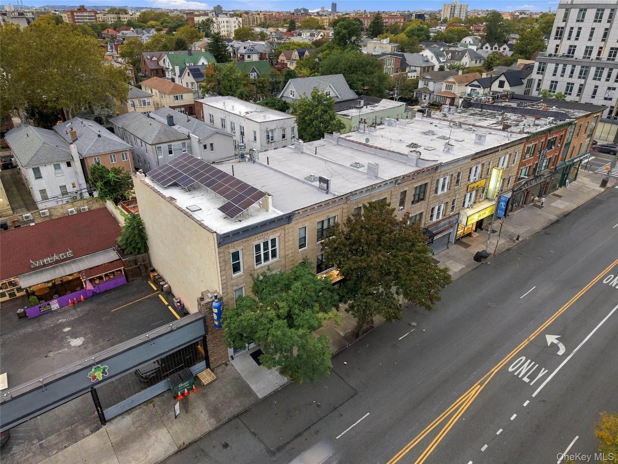 1962 Coney Island Avenue Property Photo 20