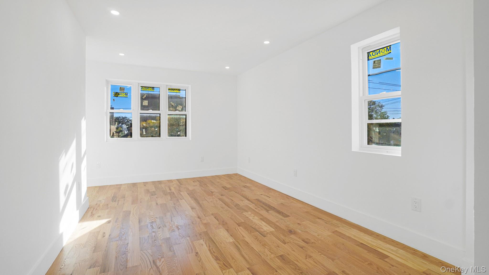 1011 E 221st Street Property Photo 13