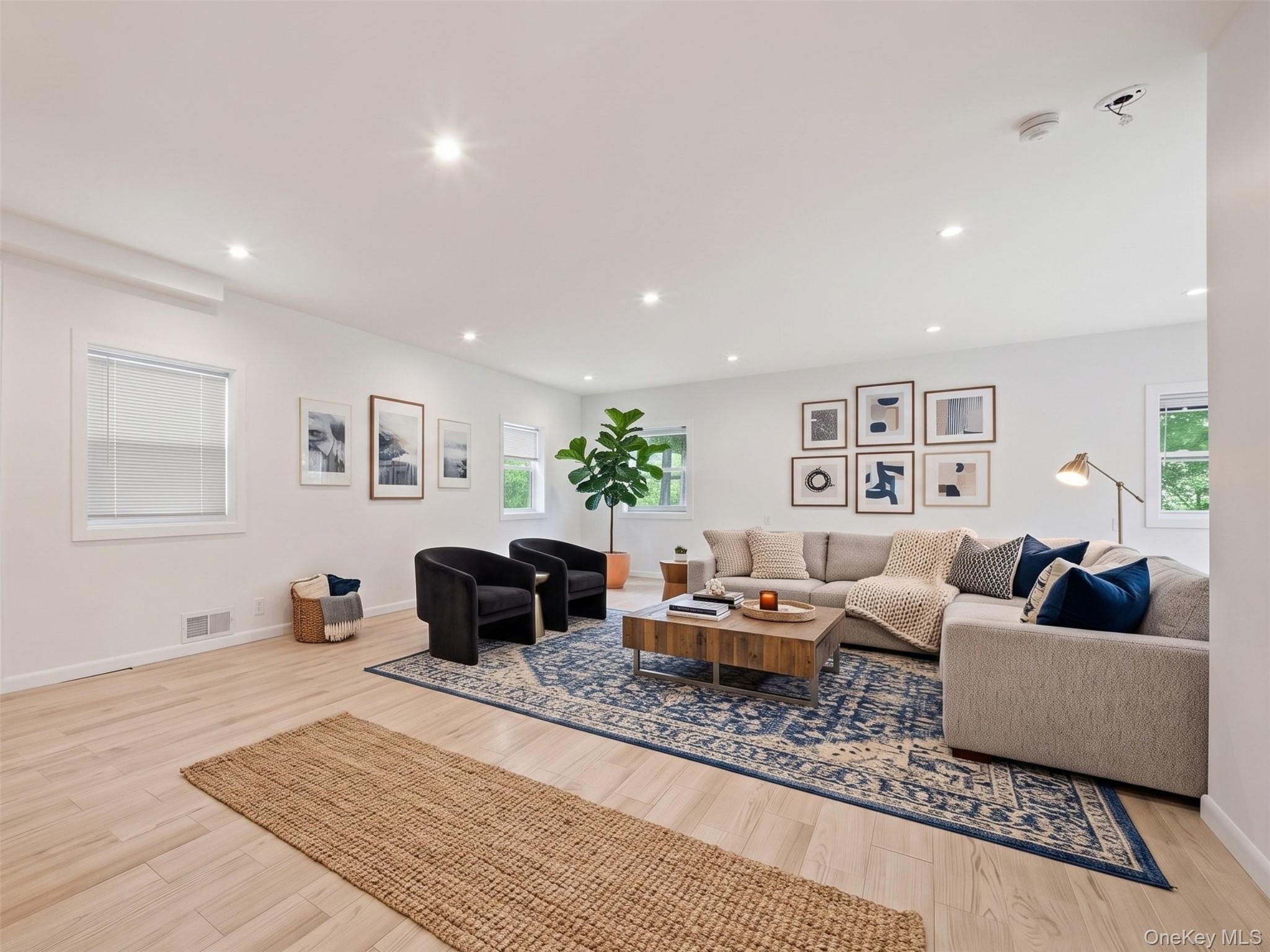 61 1st Avenue Property Photo 5