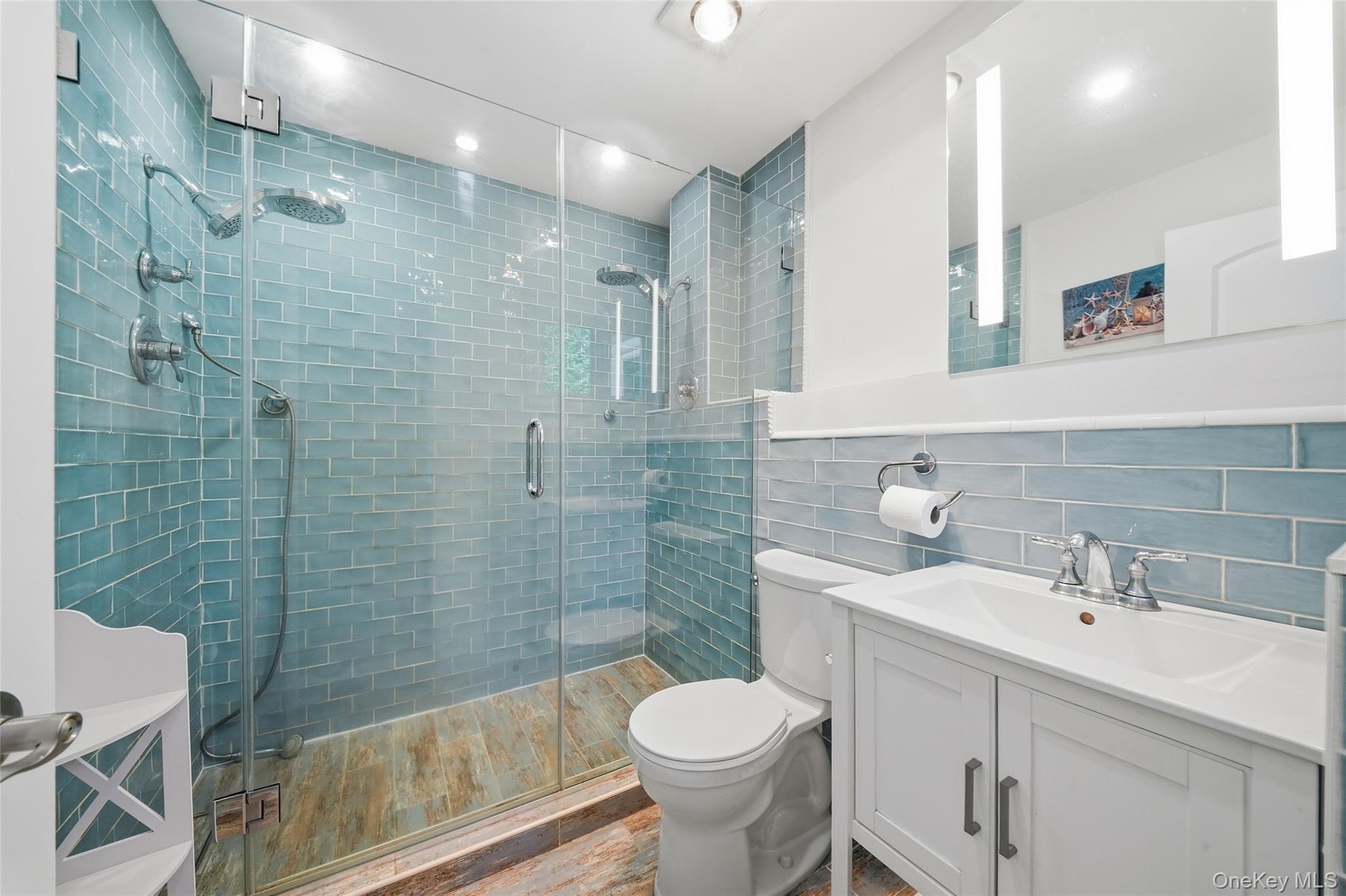 61 1st Avenue Property Photo 9