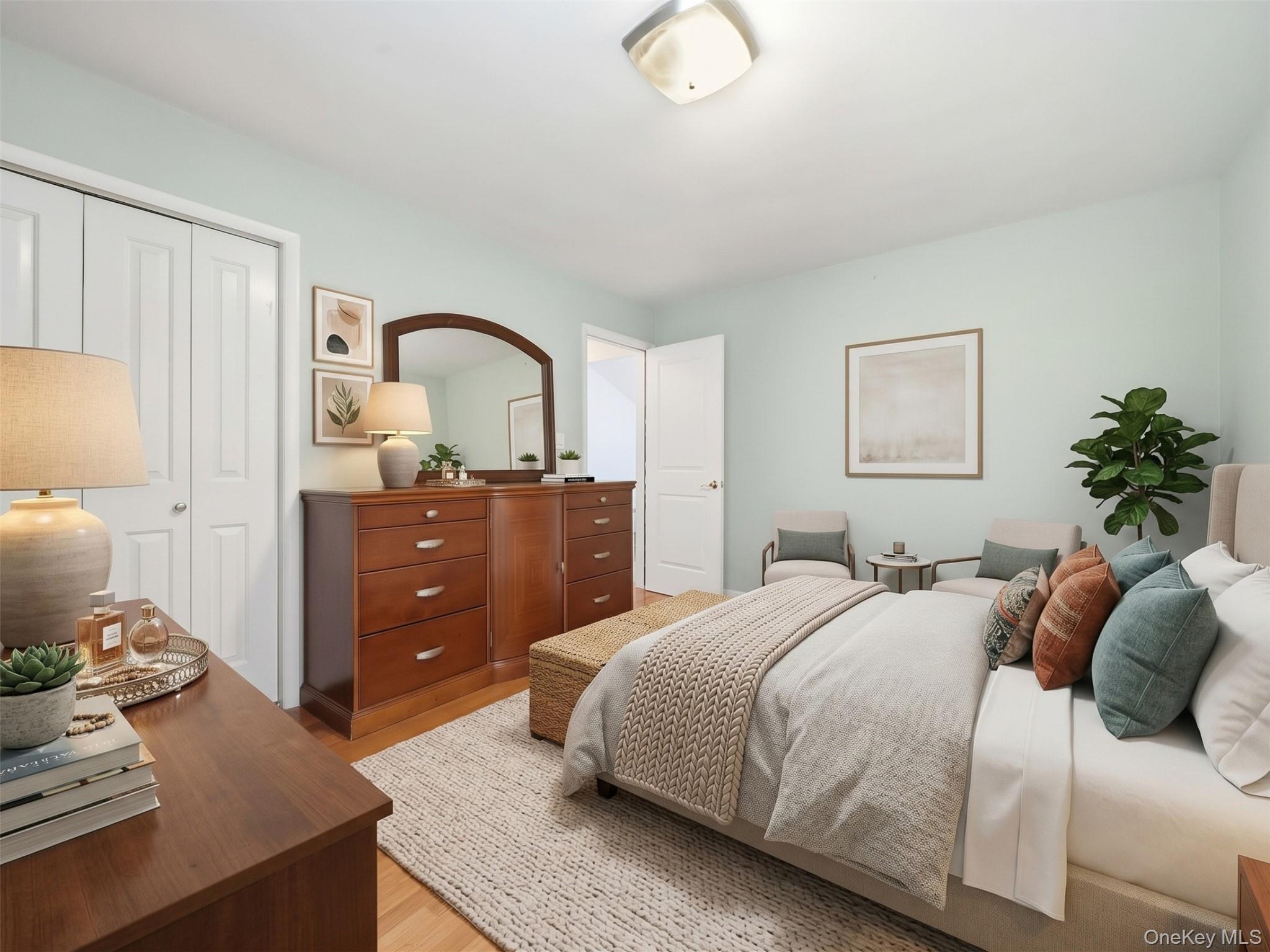 61 1st Avenue Property Photo 11