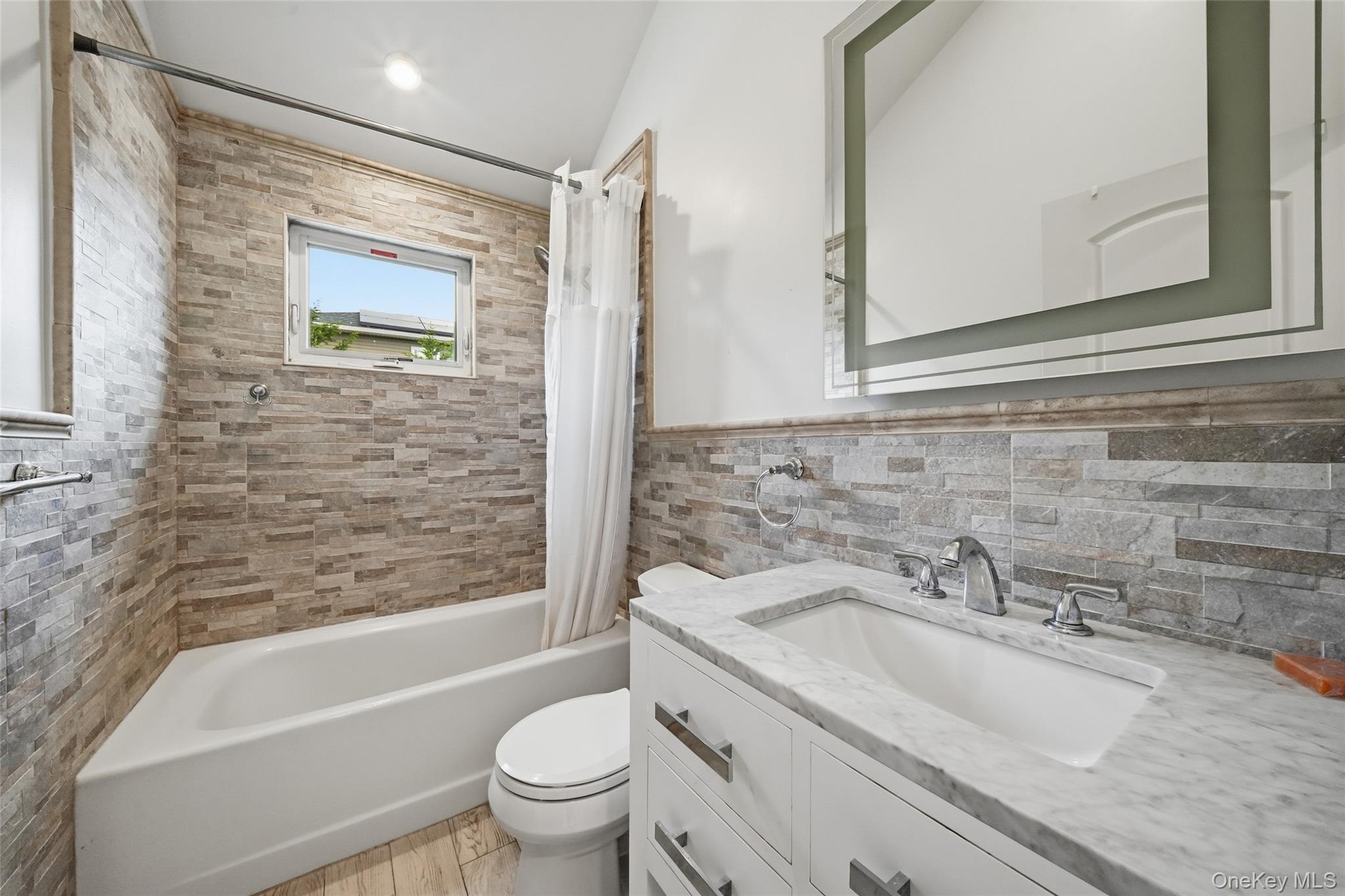 61 1st Avenue Property Photo 12