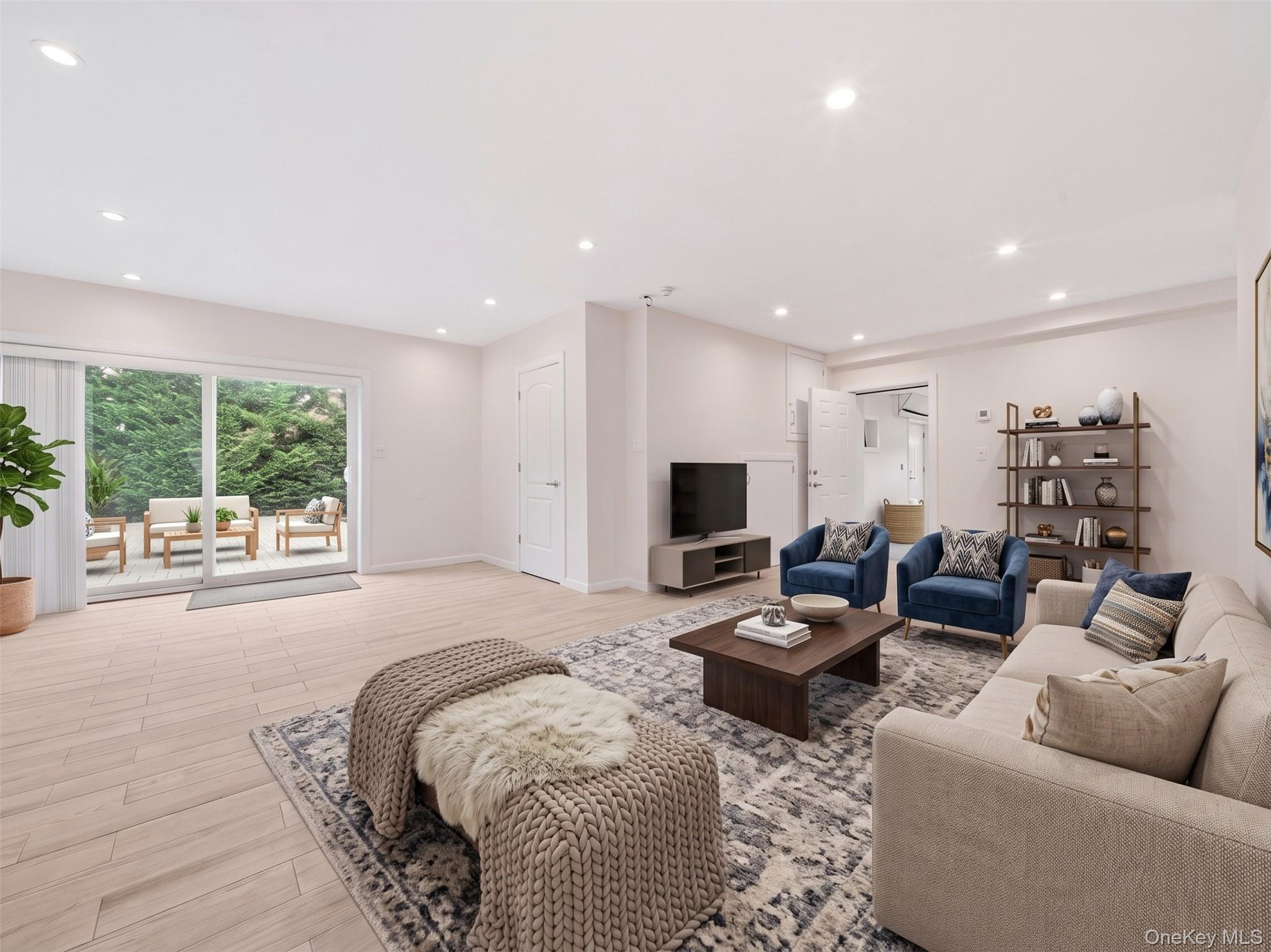 61 1st Avenue Property Photo 13