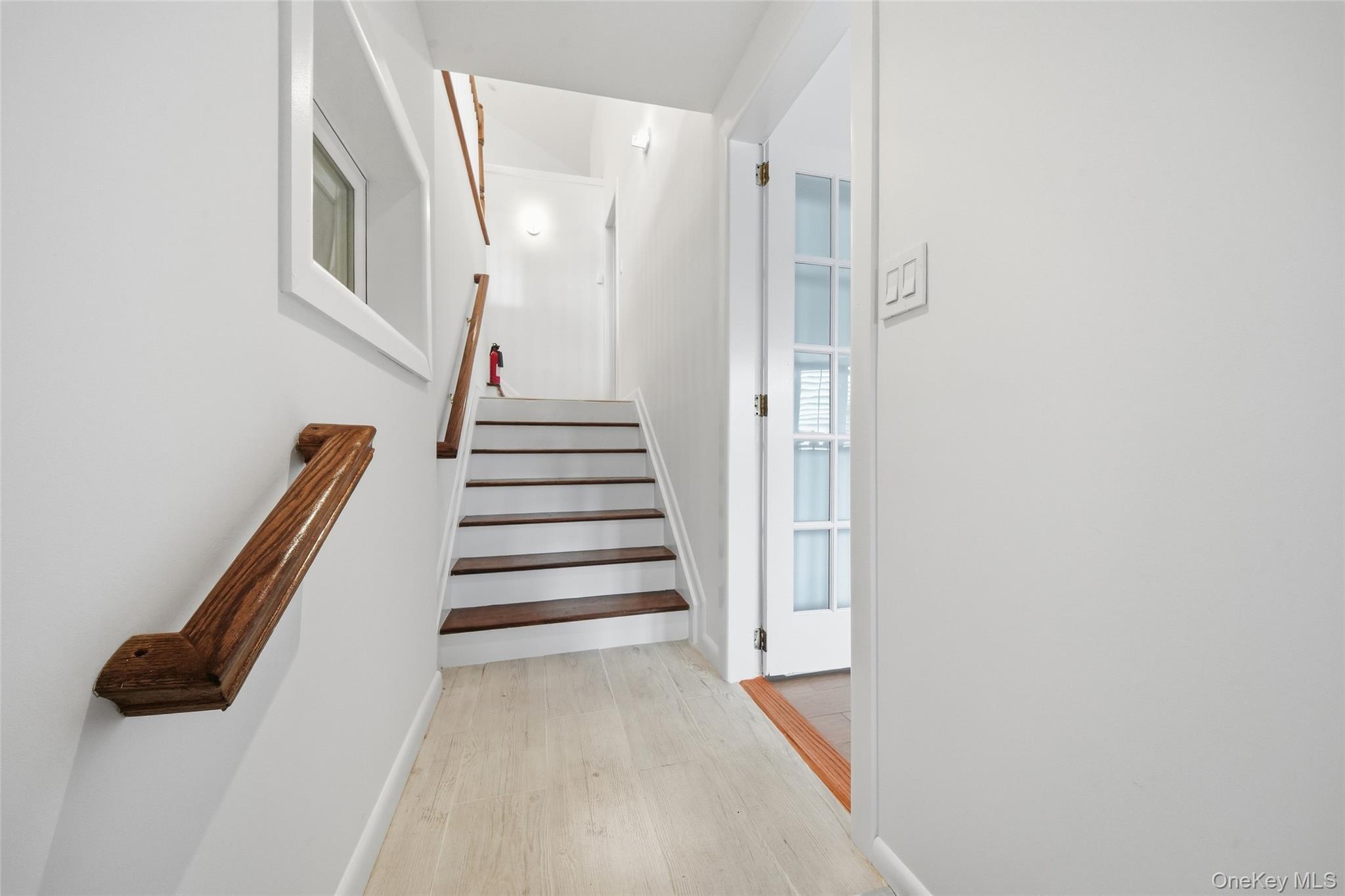 61 1st Avenue Property Photo 14