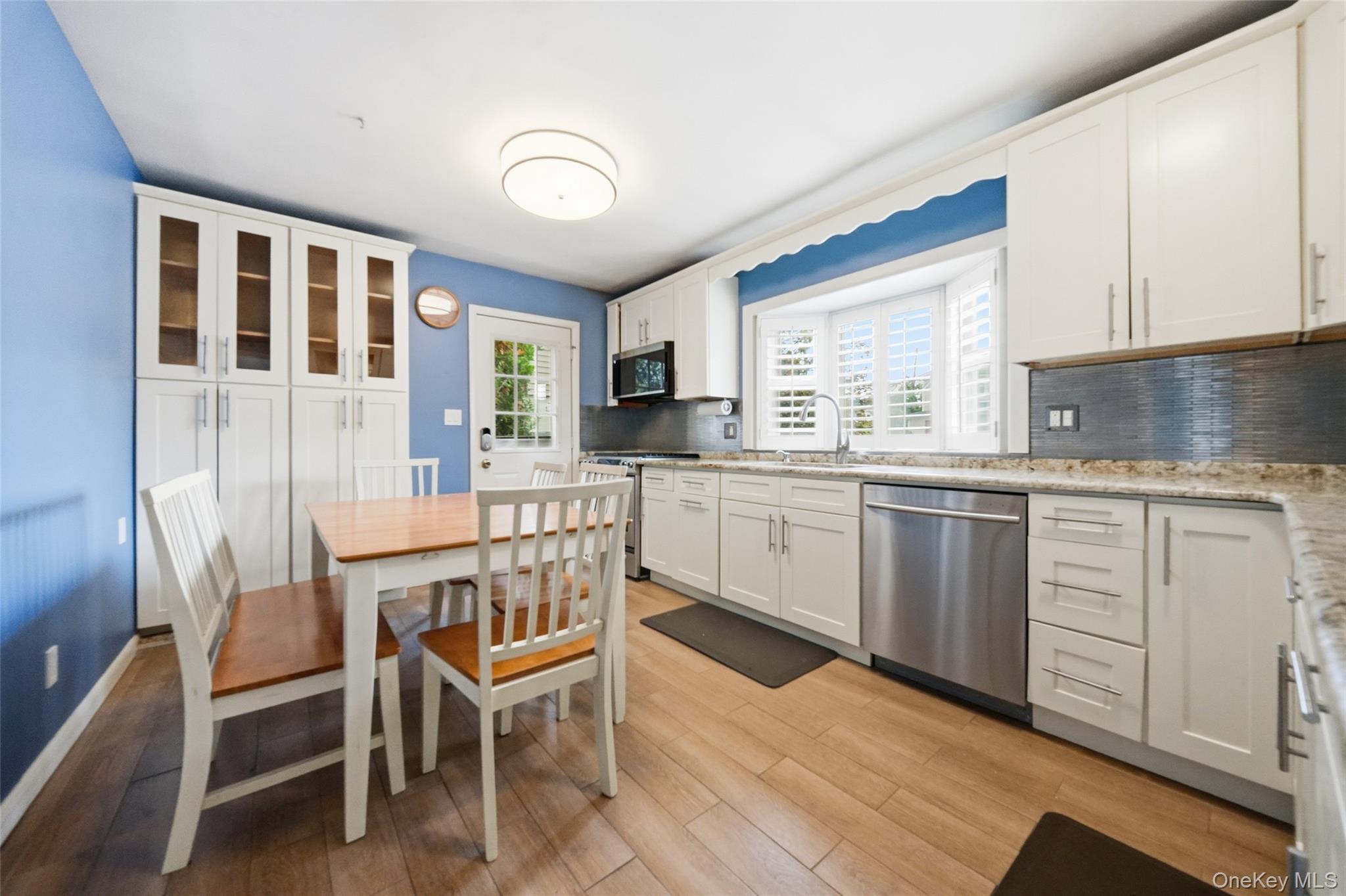 61 1st Avenue Property Photo 16