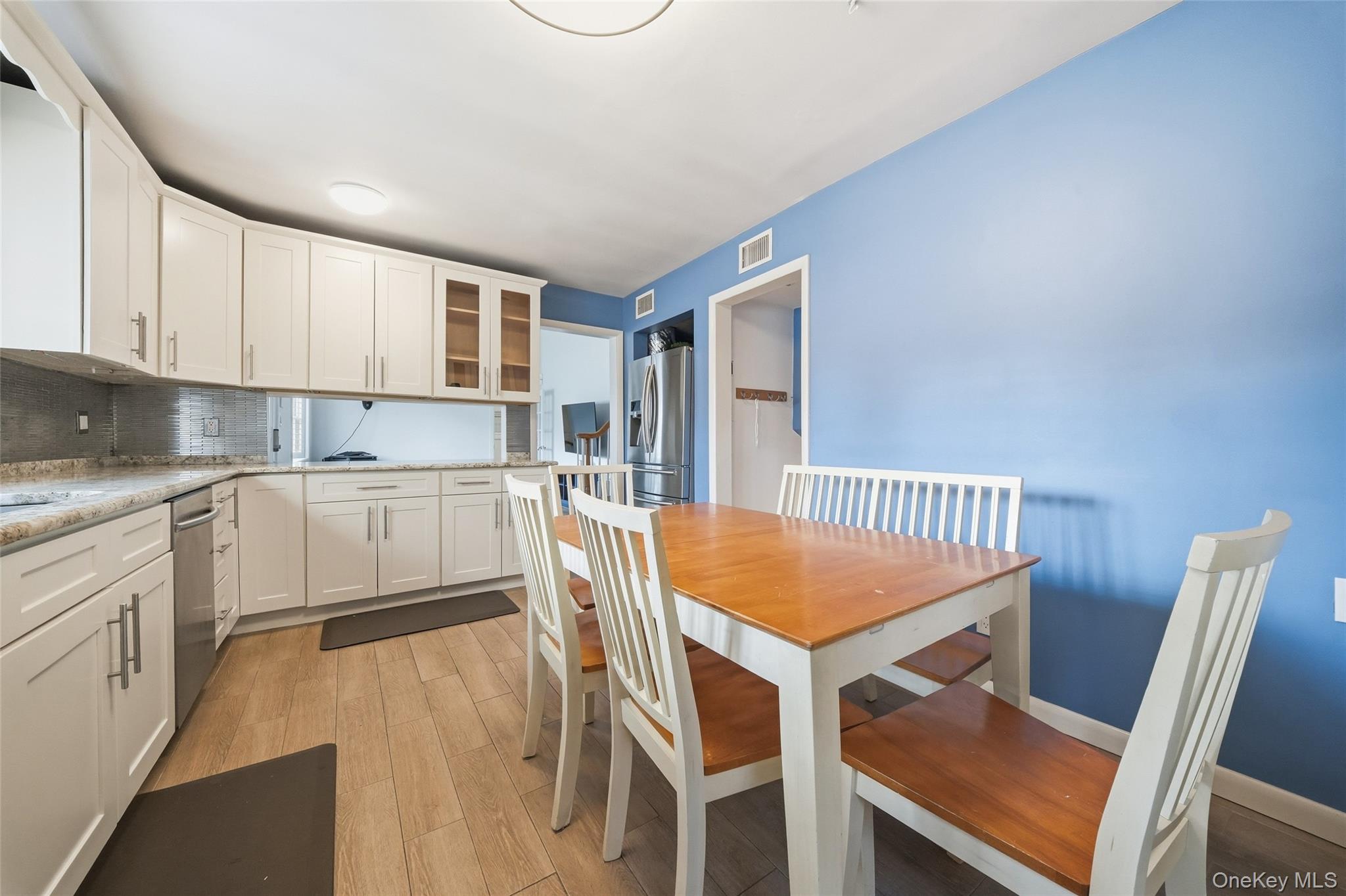 61 1st Avenue Property Photo 17