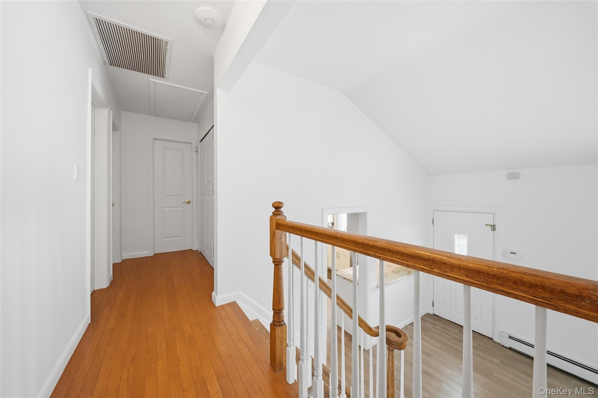 61 1st Avenue Property Photo 18