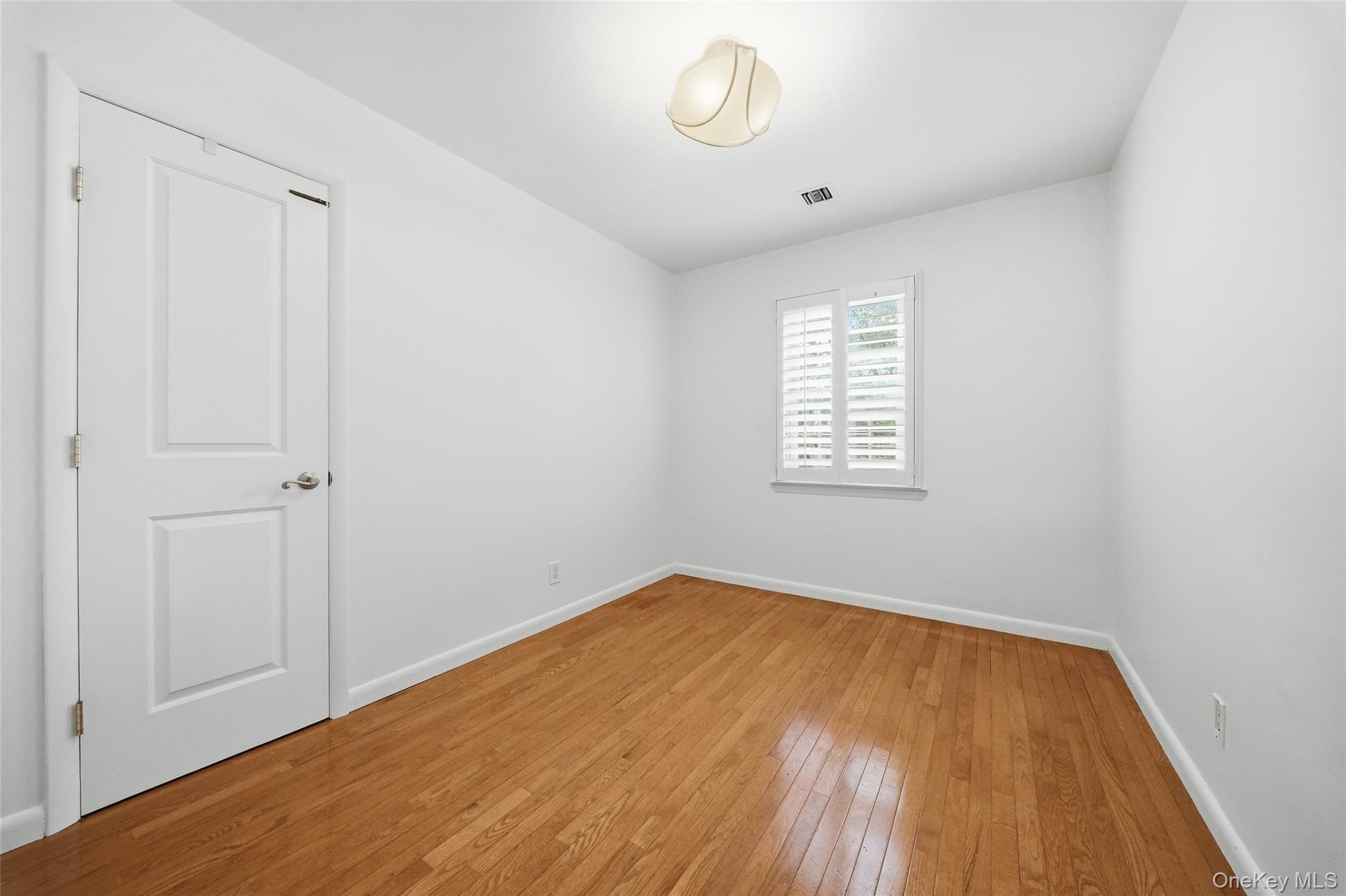61 1st Avenue Property Photo 19