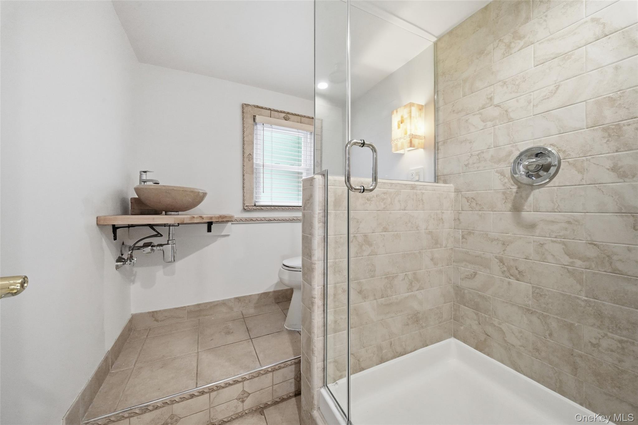 61 1st Avenue Property Photo 20