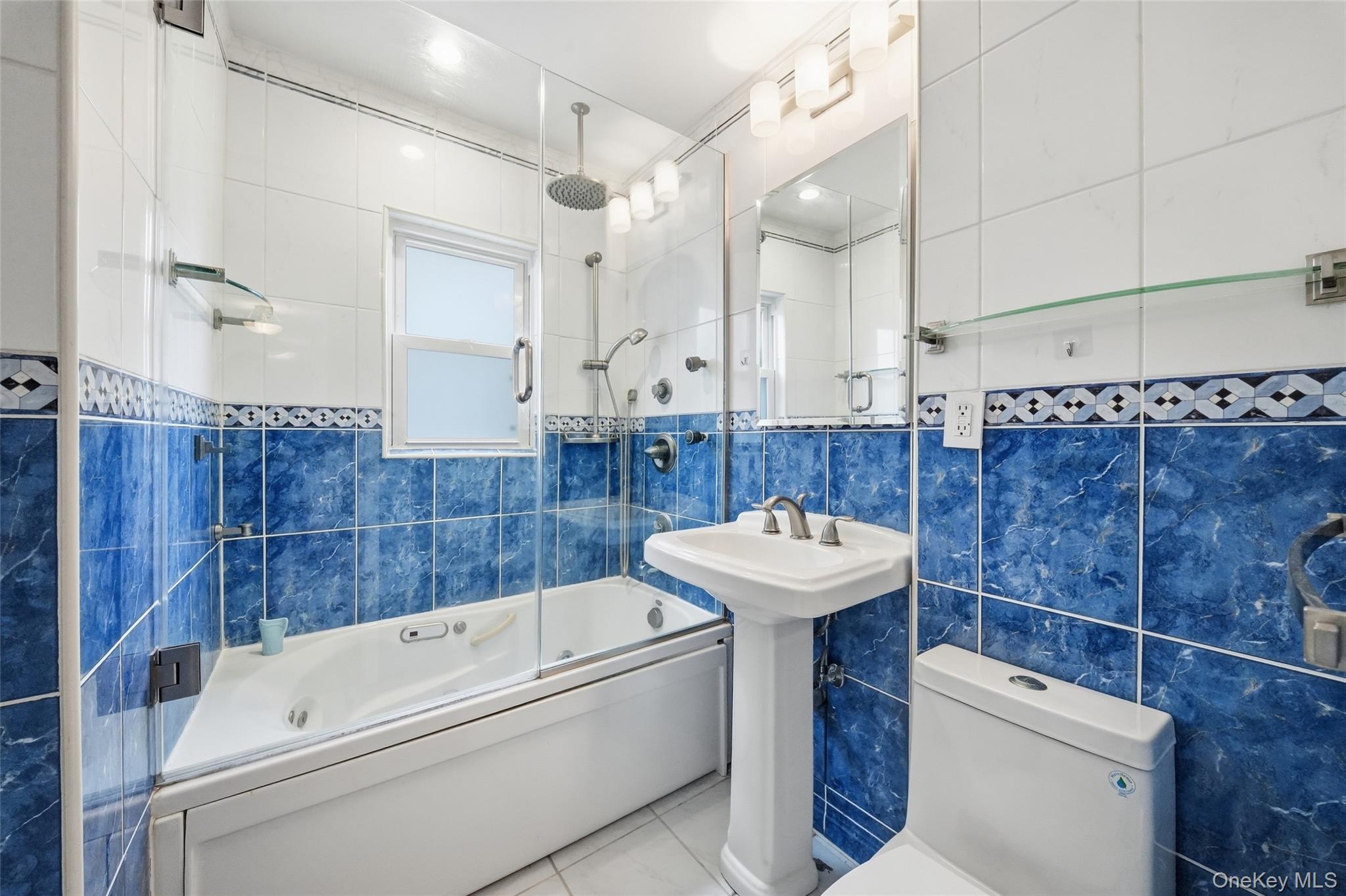 61 1st Avenue Property Photo 22
