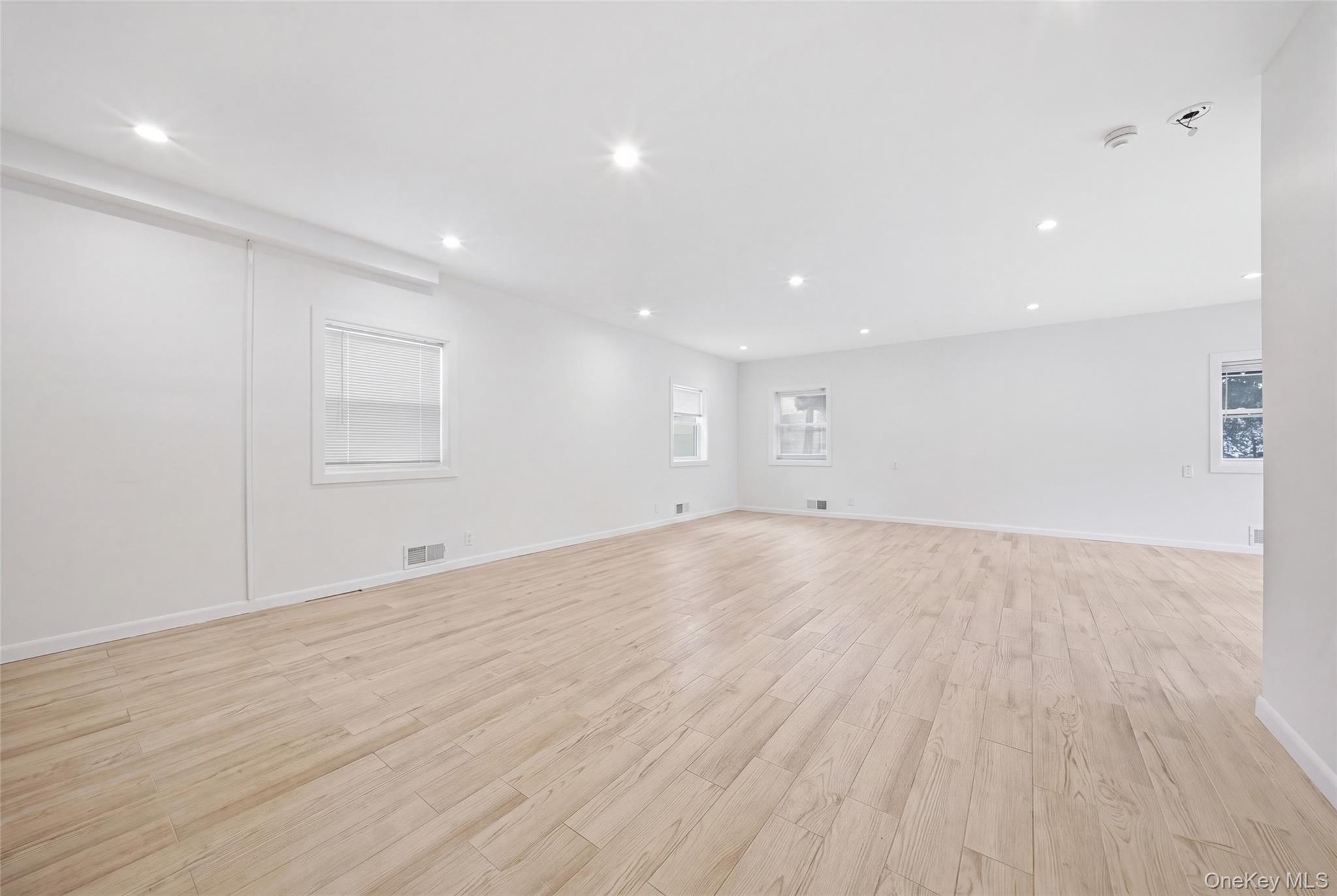 61 1st Avenue Property Photo 26