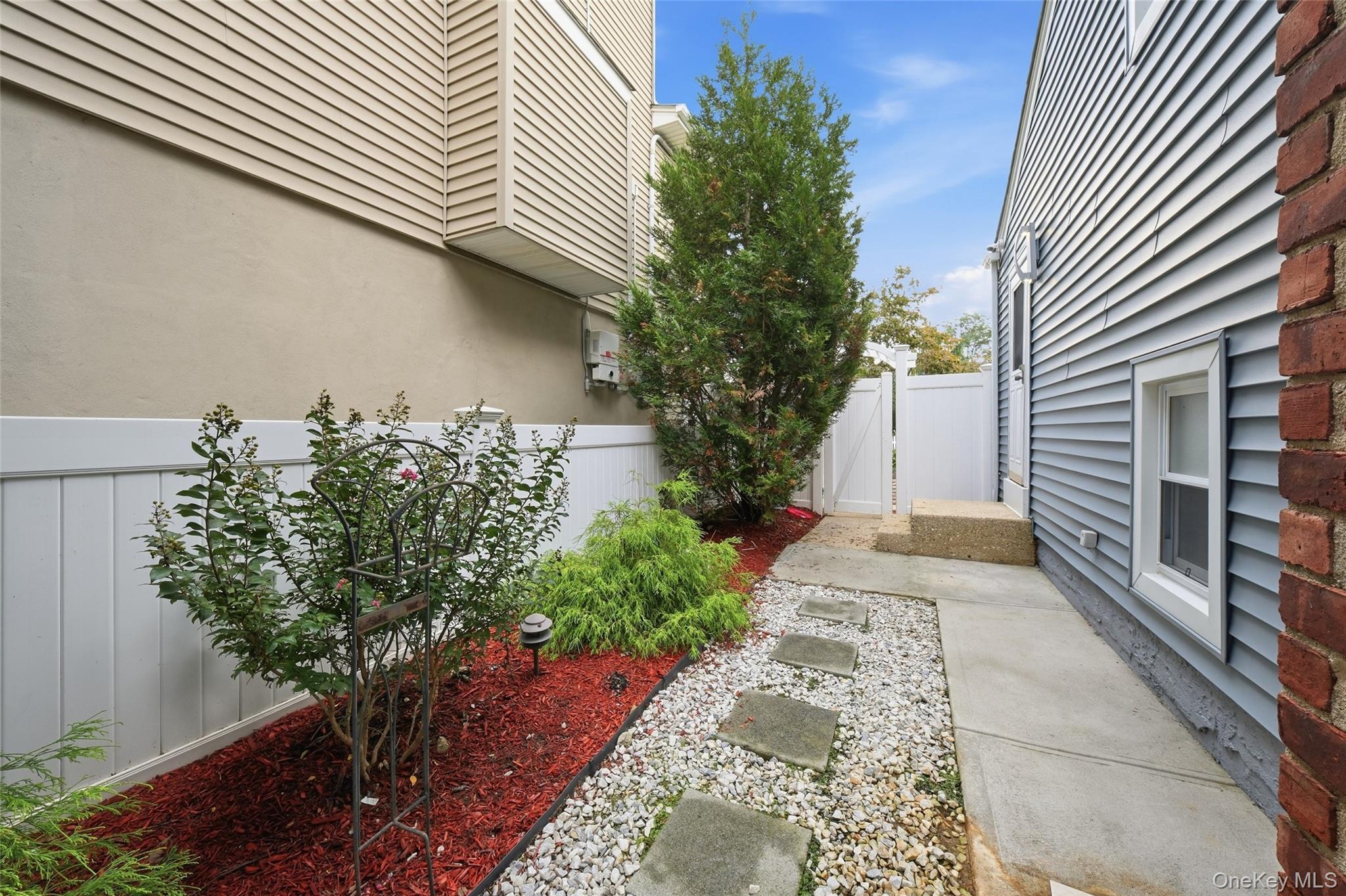 61 1st Avenue Property Photo 27