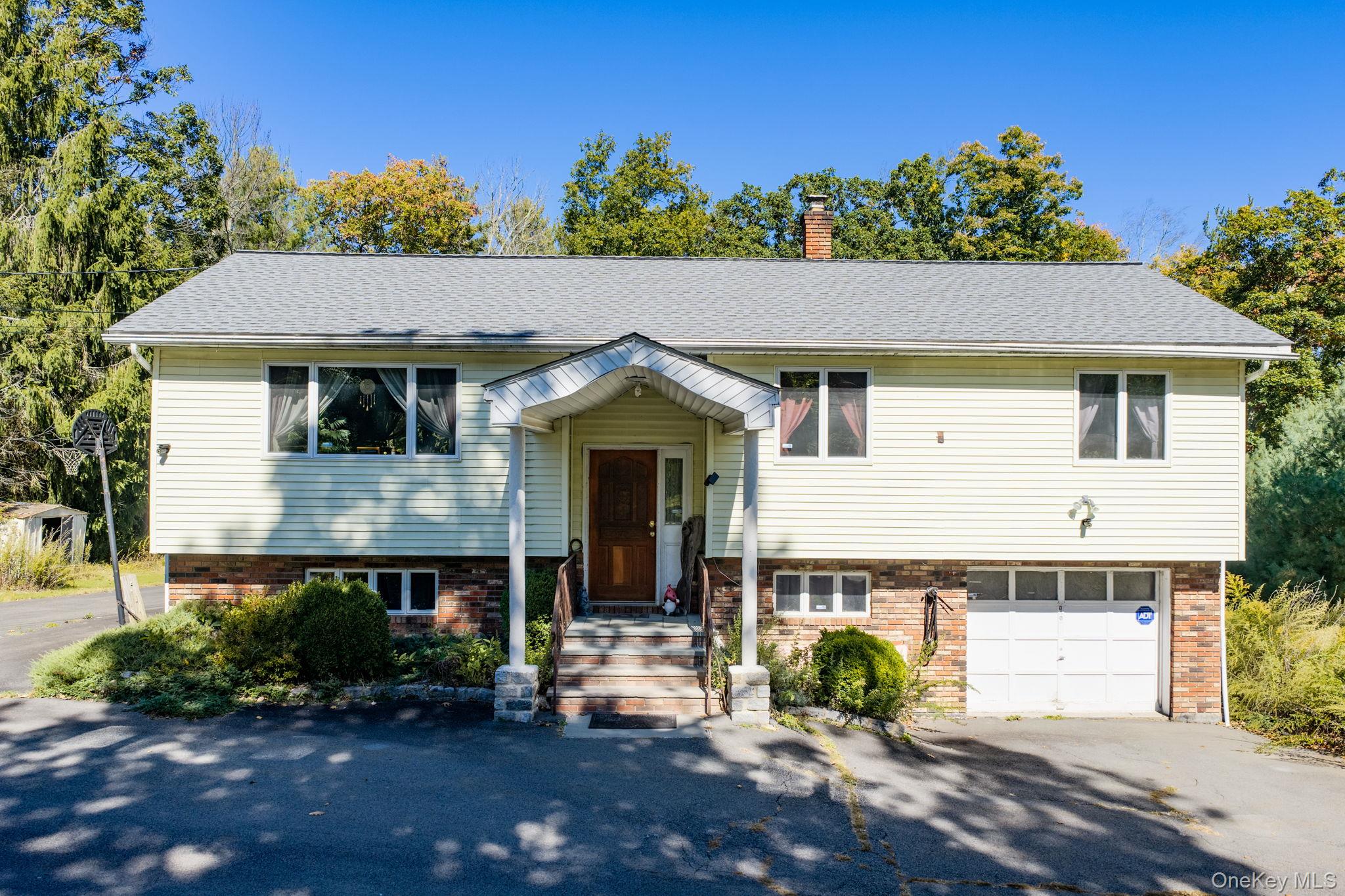 810 County Route 31 Property Photo 1