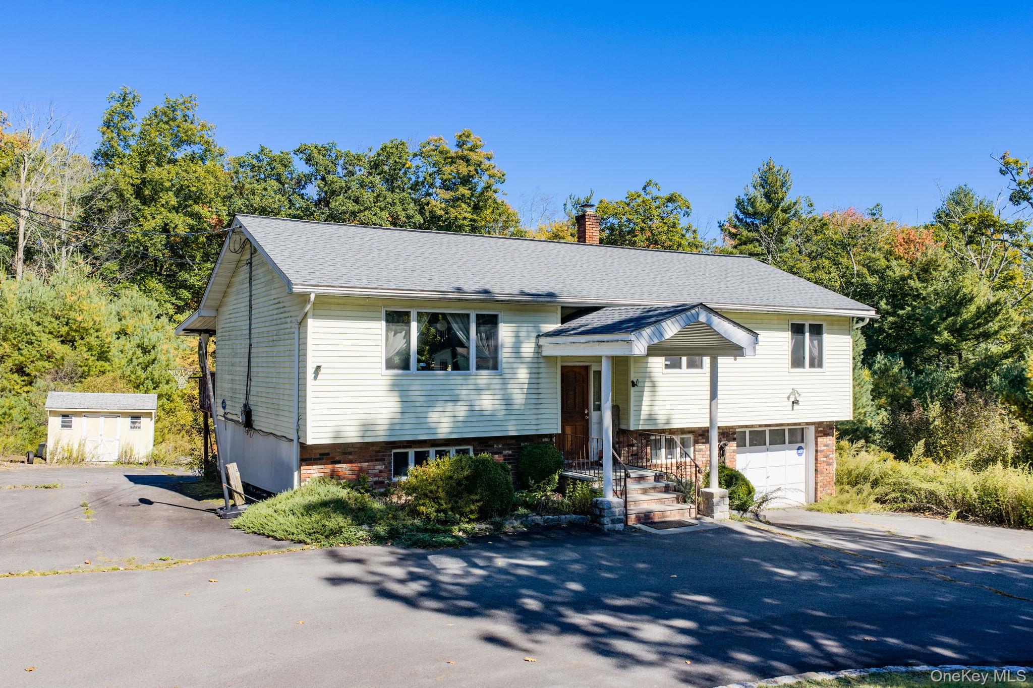 810 County Route 31 Property Photo 2